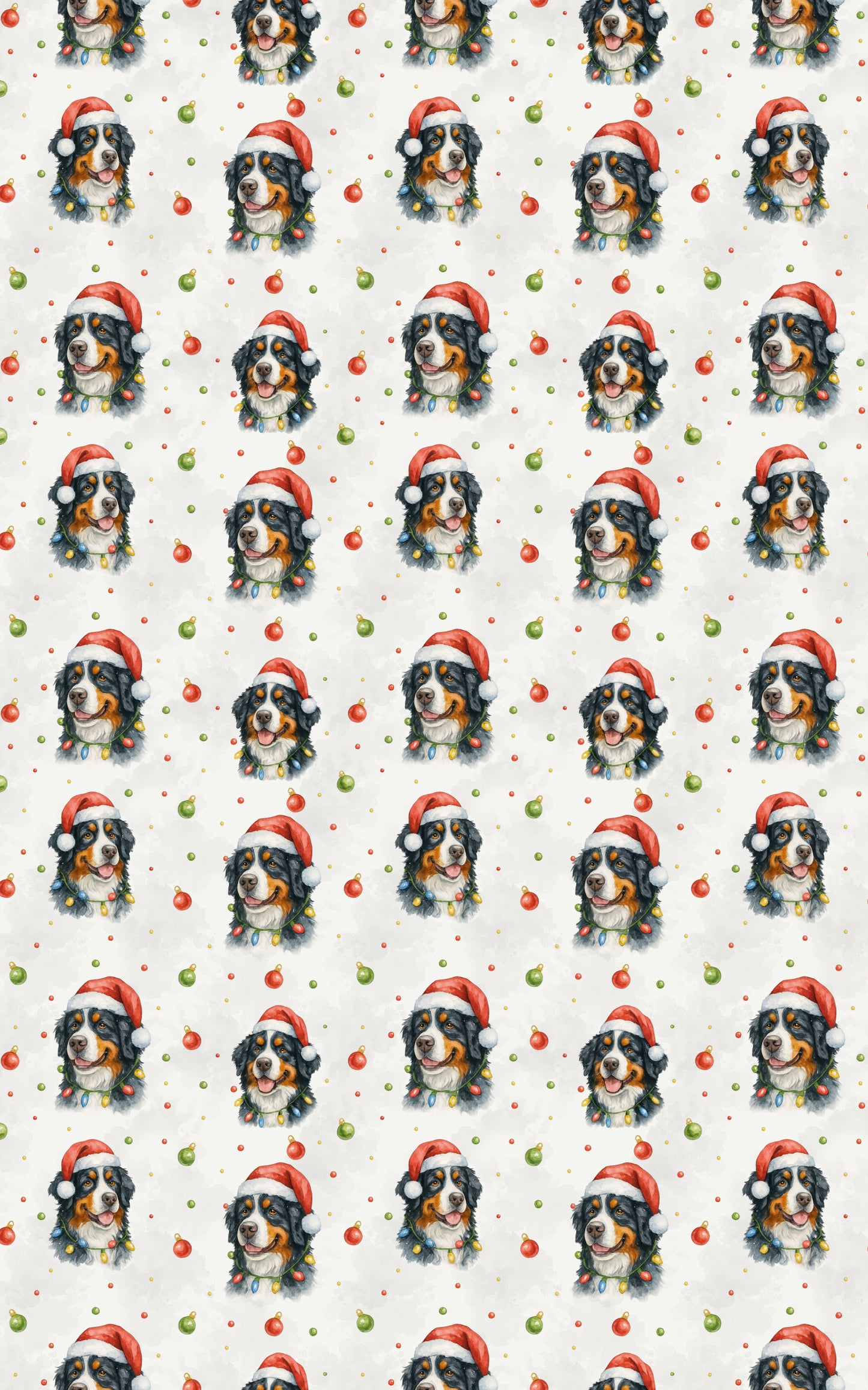 Pawliday Peaks