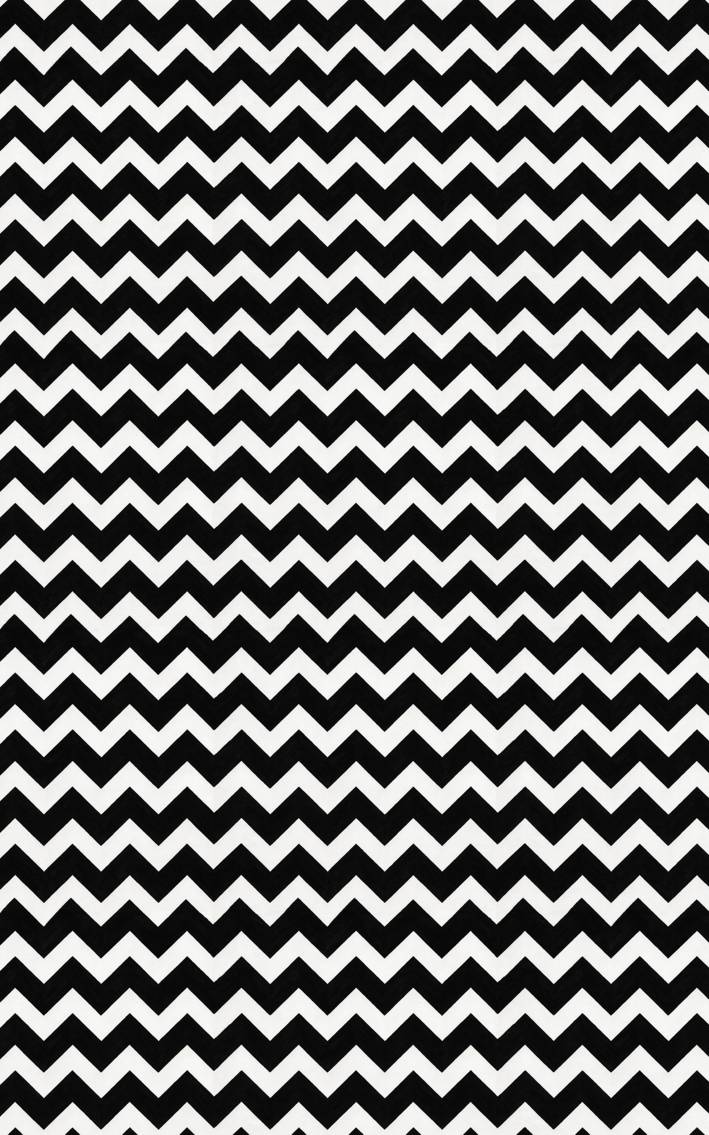 Bold Chevron