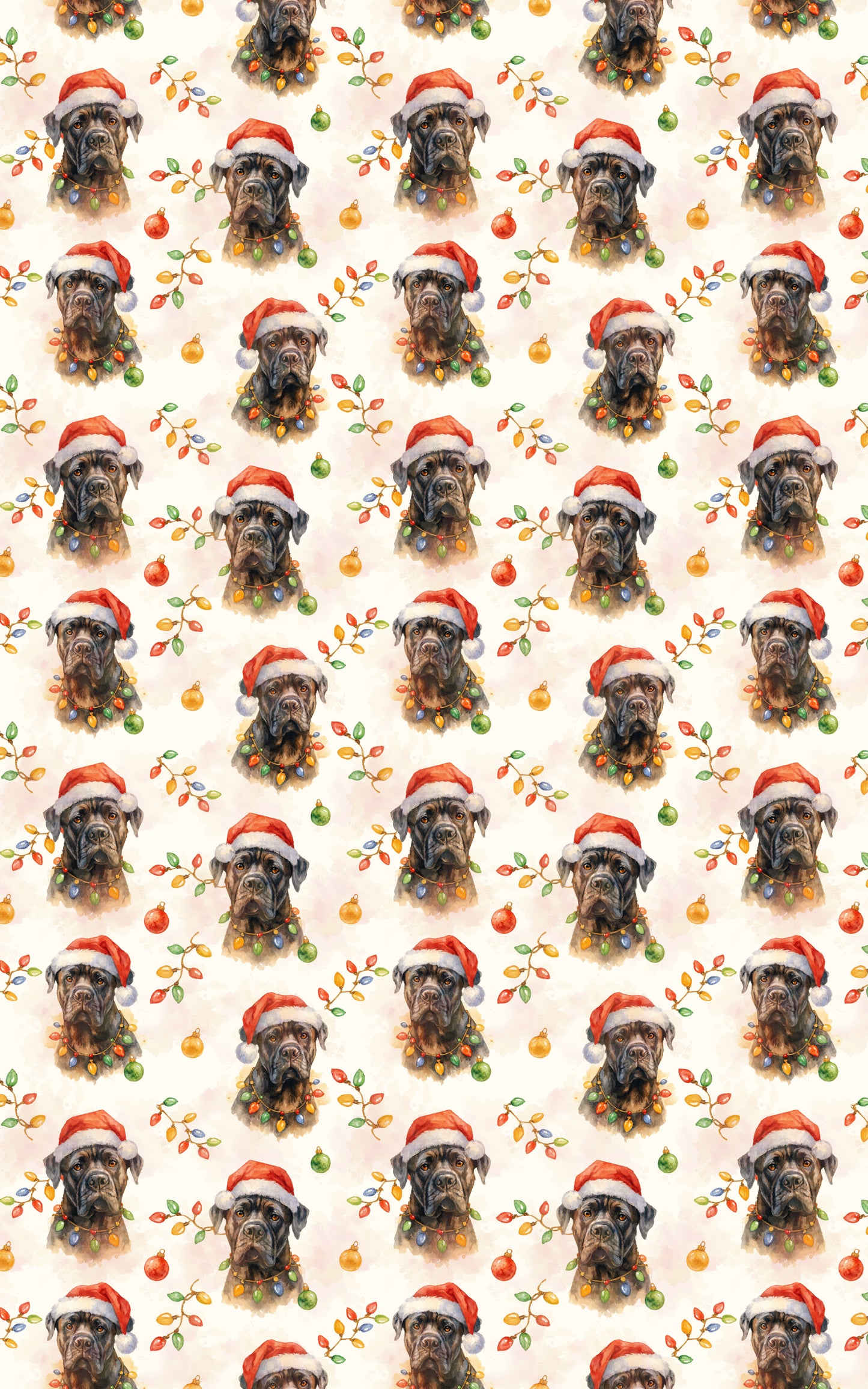 Pawliday Protector