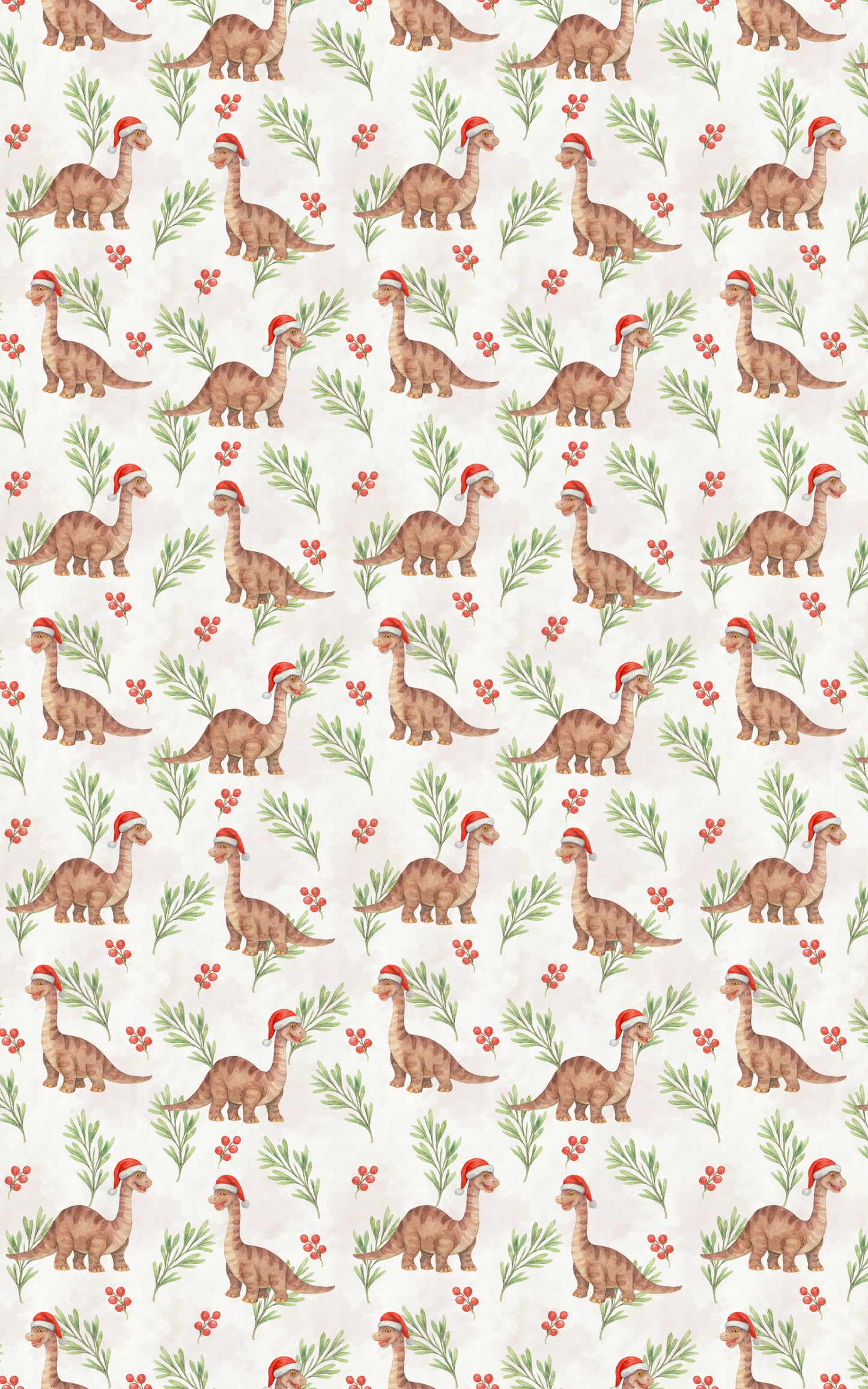 Merry Bronto