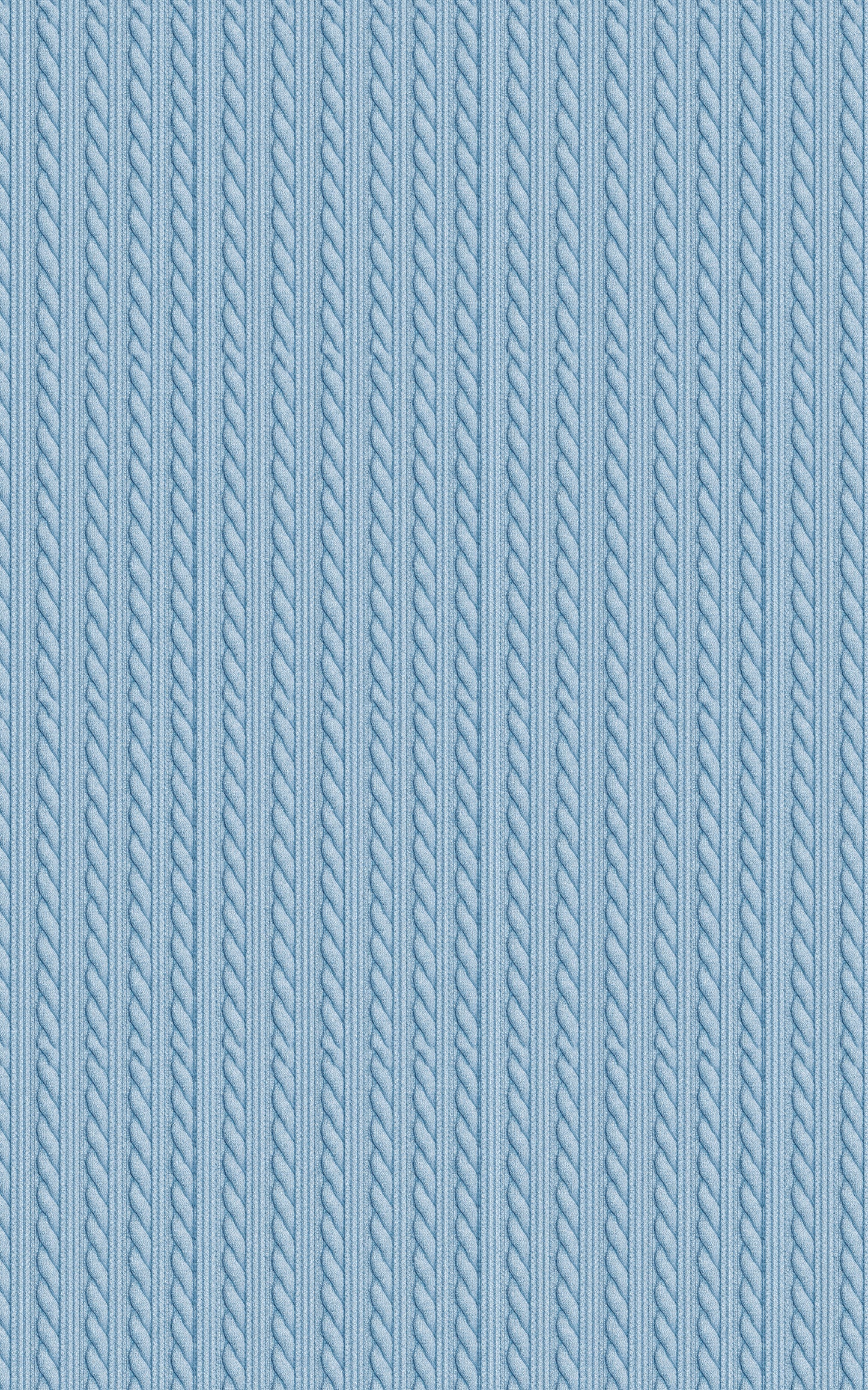 Cozy Knit Texture
