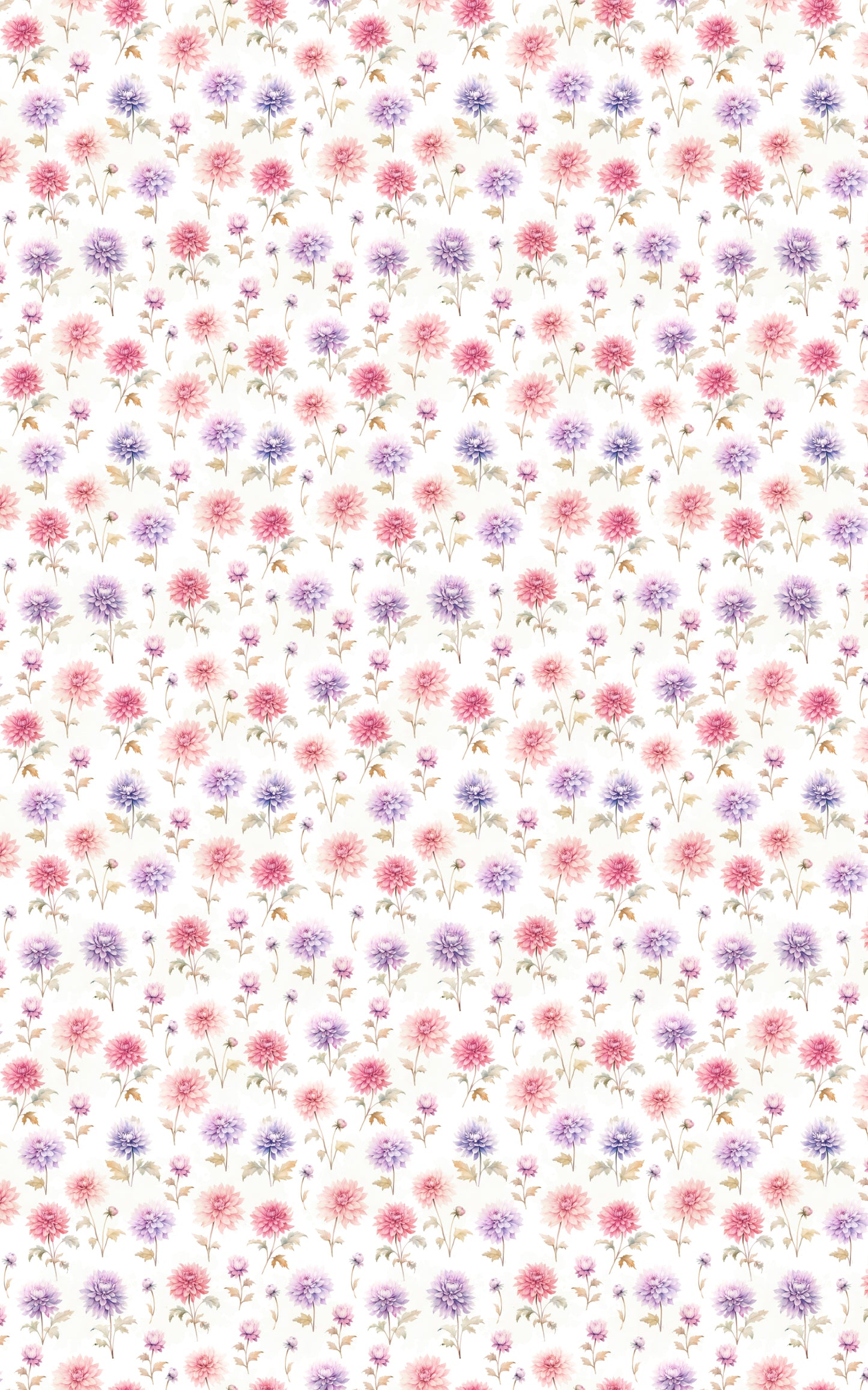 Bloom & Glow