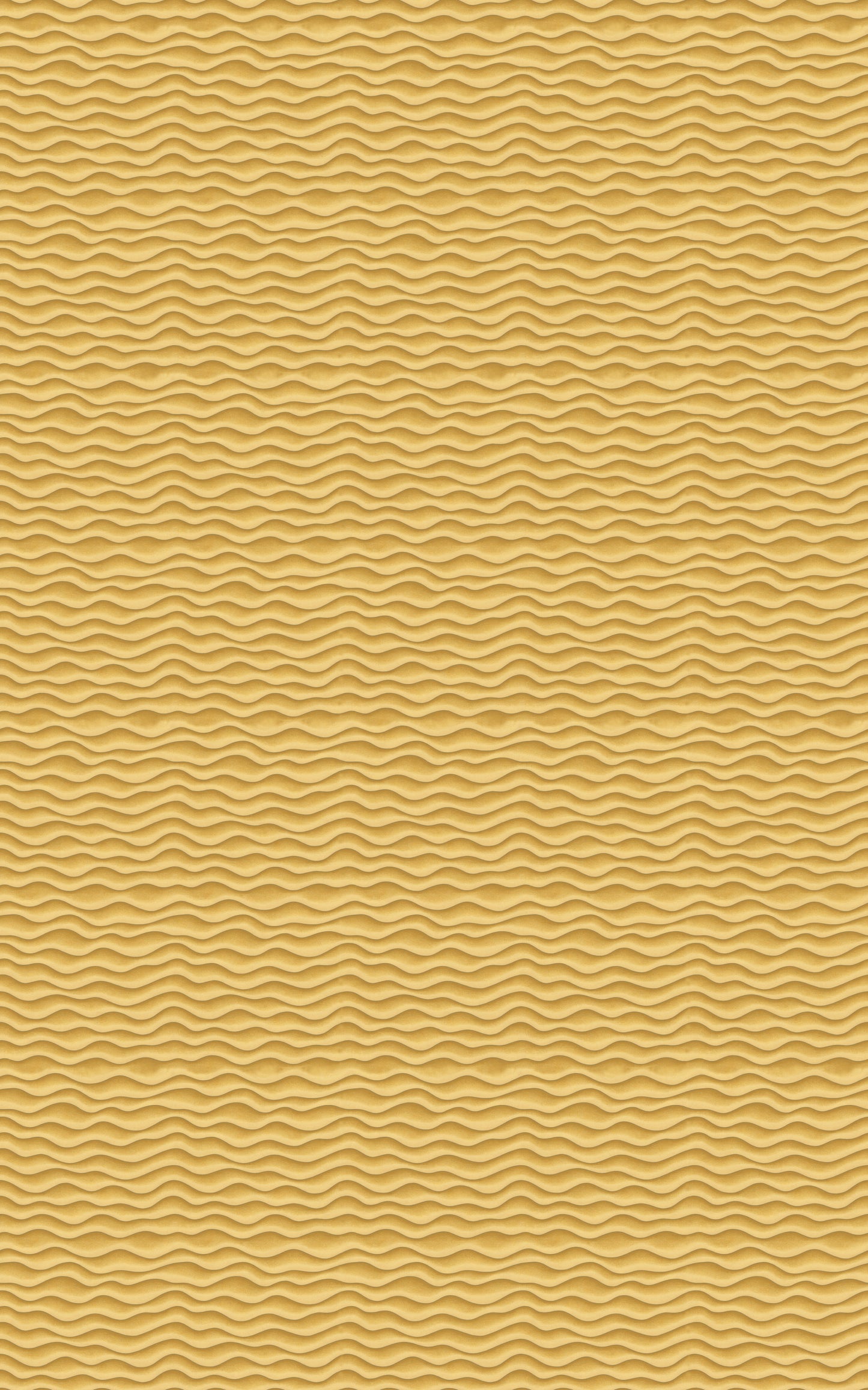 Desert Sand Angles