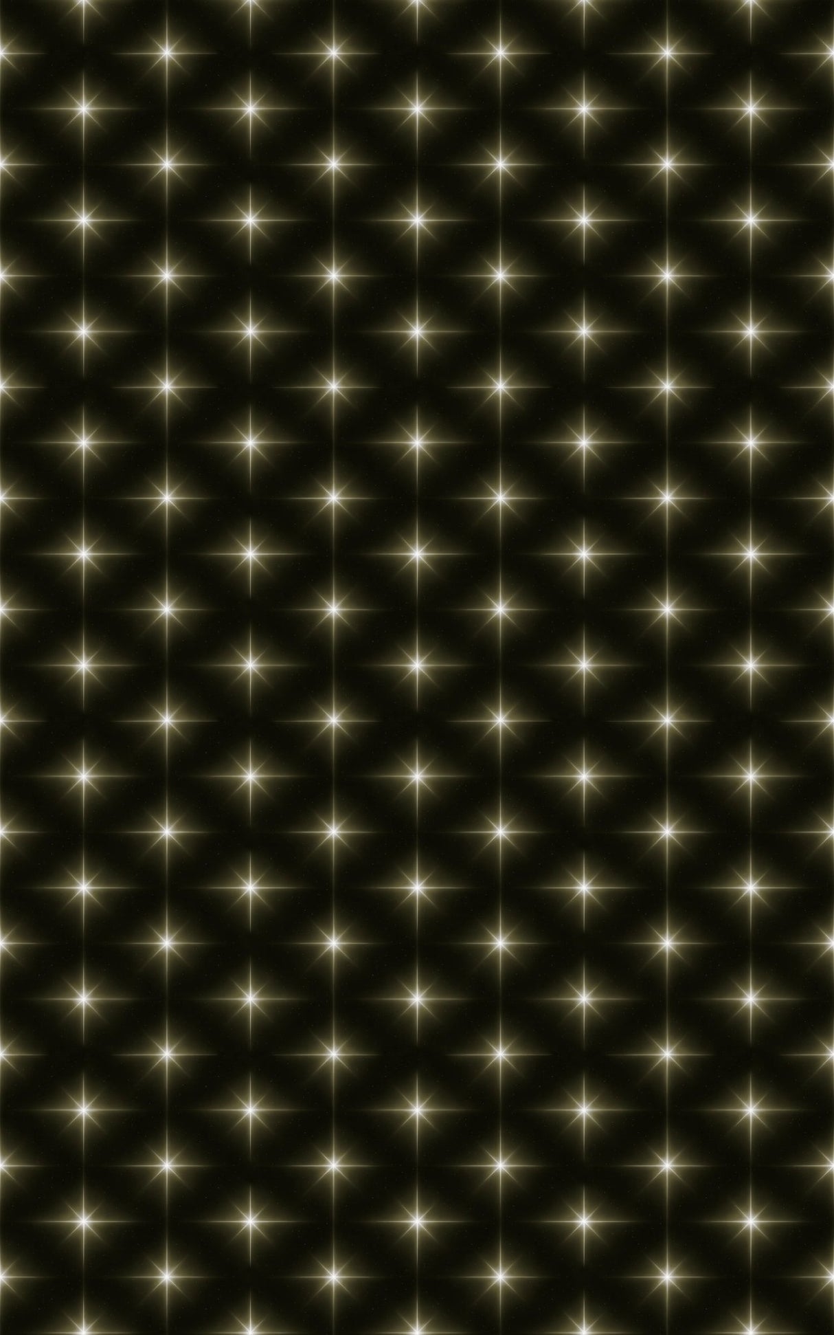 Divine Light - London Penny Gift Wrap