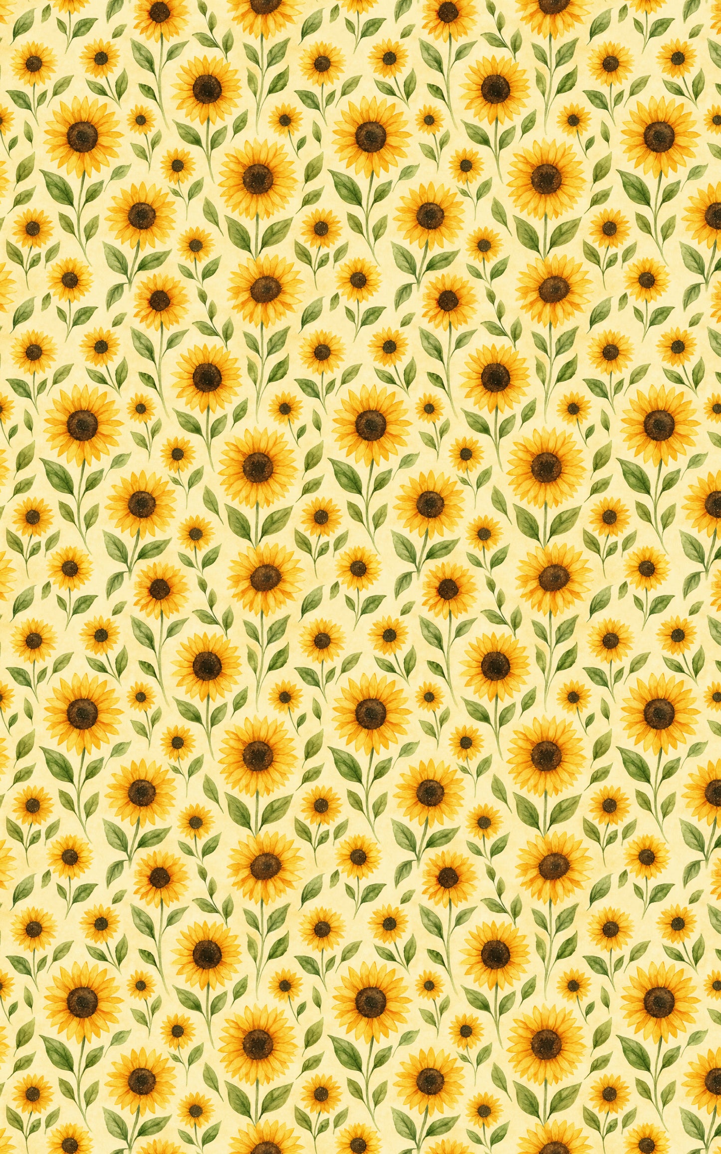 Golden Meadow