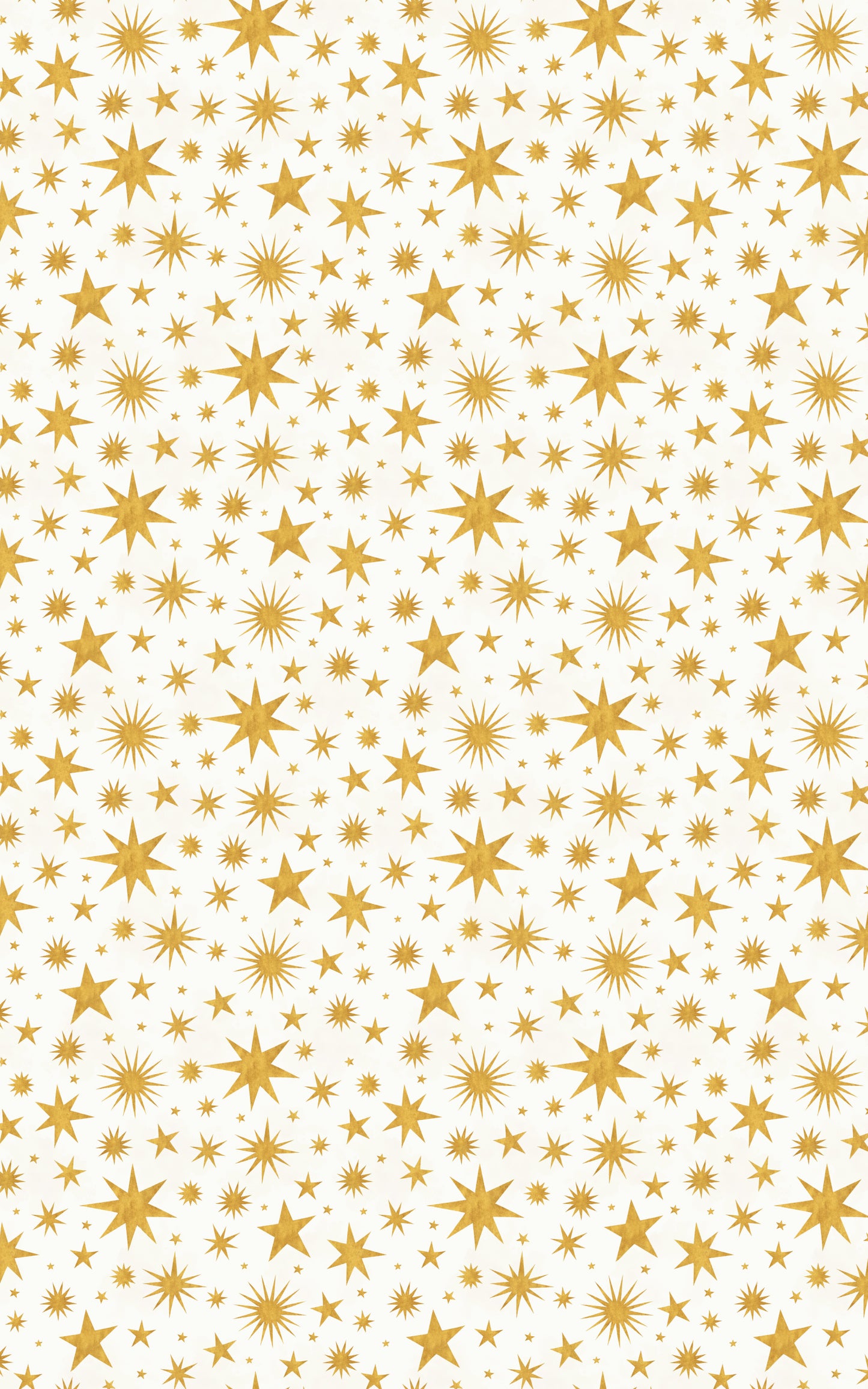 Starlight Luxe