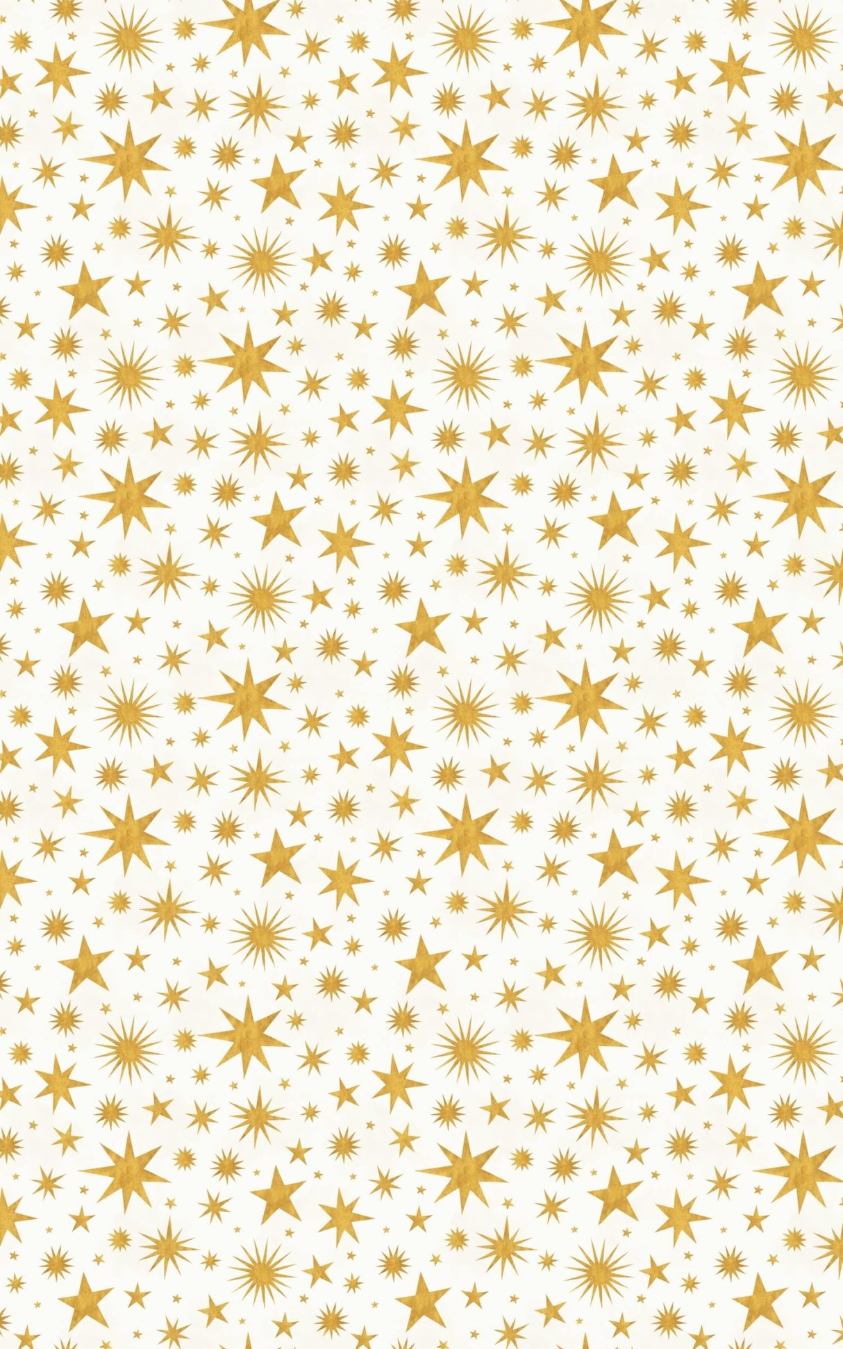 Starlight Luxe - London Penny Gift Wrap
