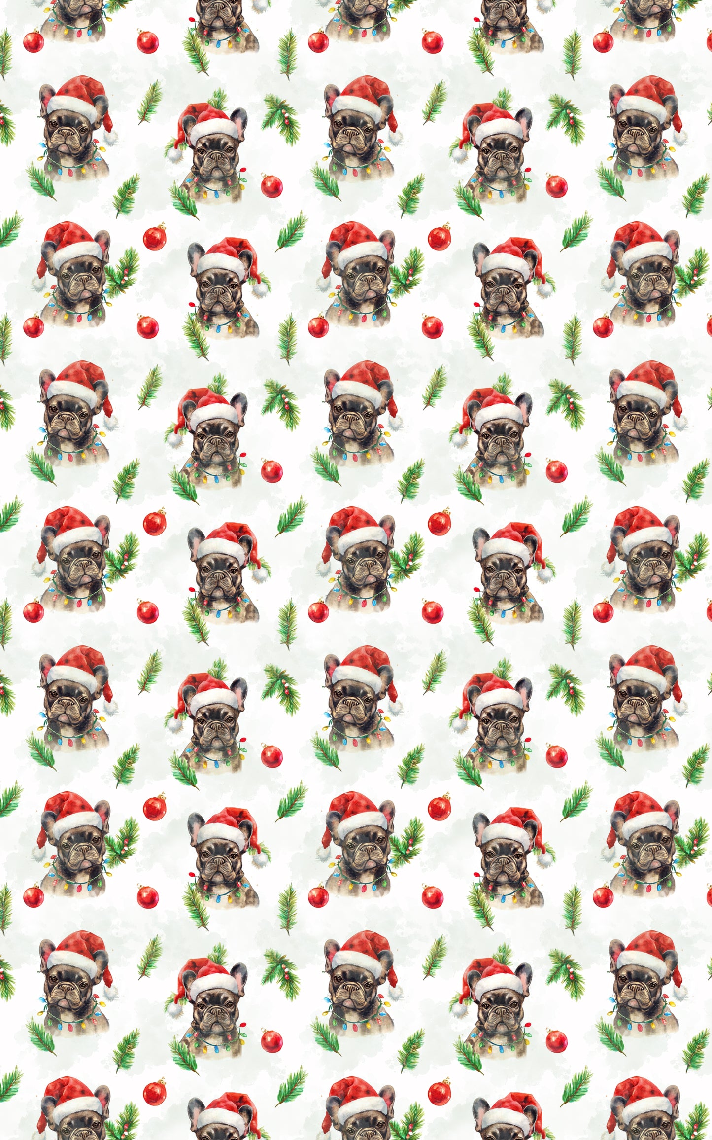 Santa’s Little Snorters