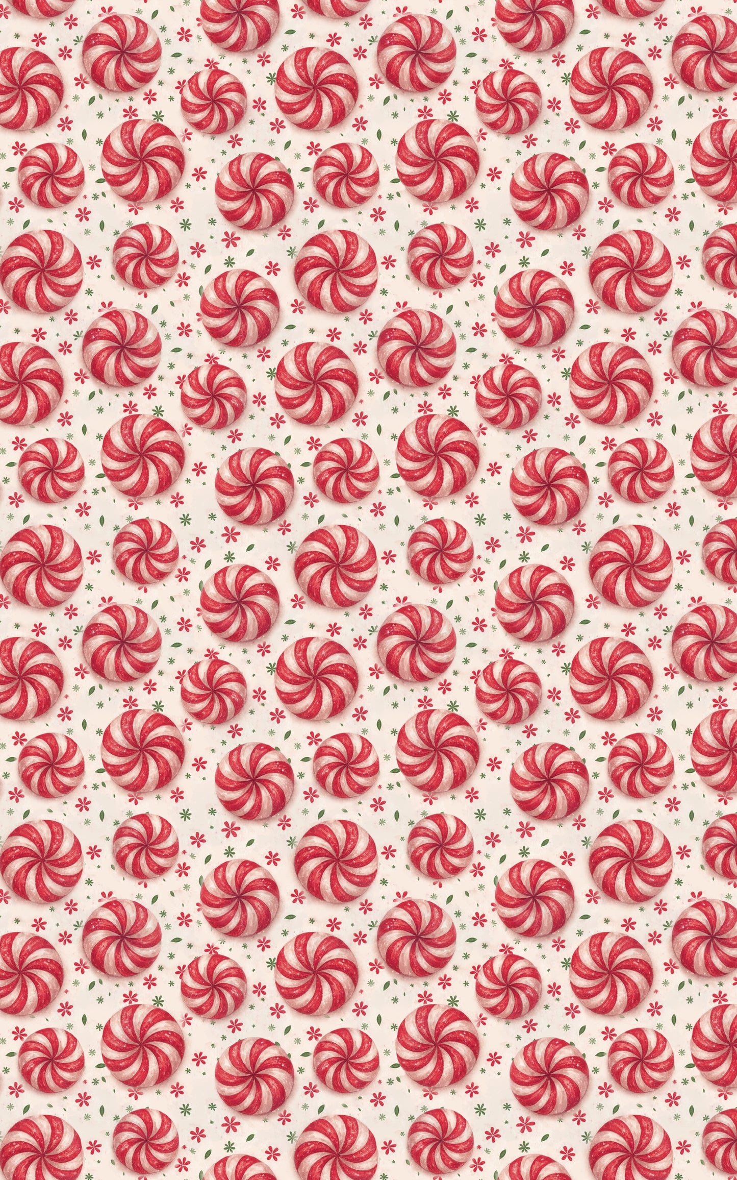 Sweet Swirl