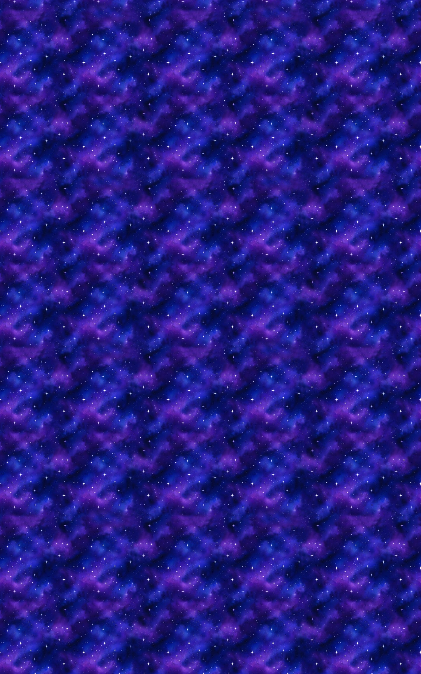 Celestial Dreamscape