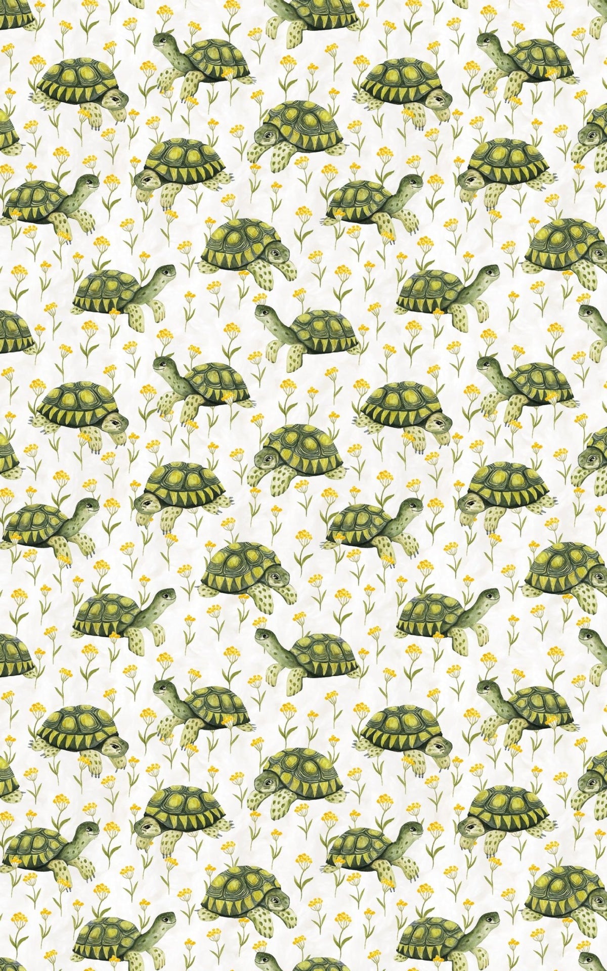 Shellabration Stroll - London Penny Gift Wrap