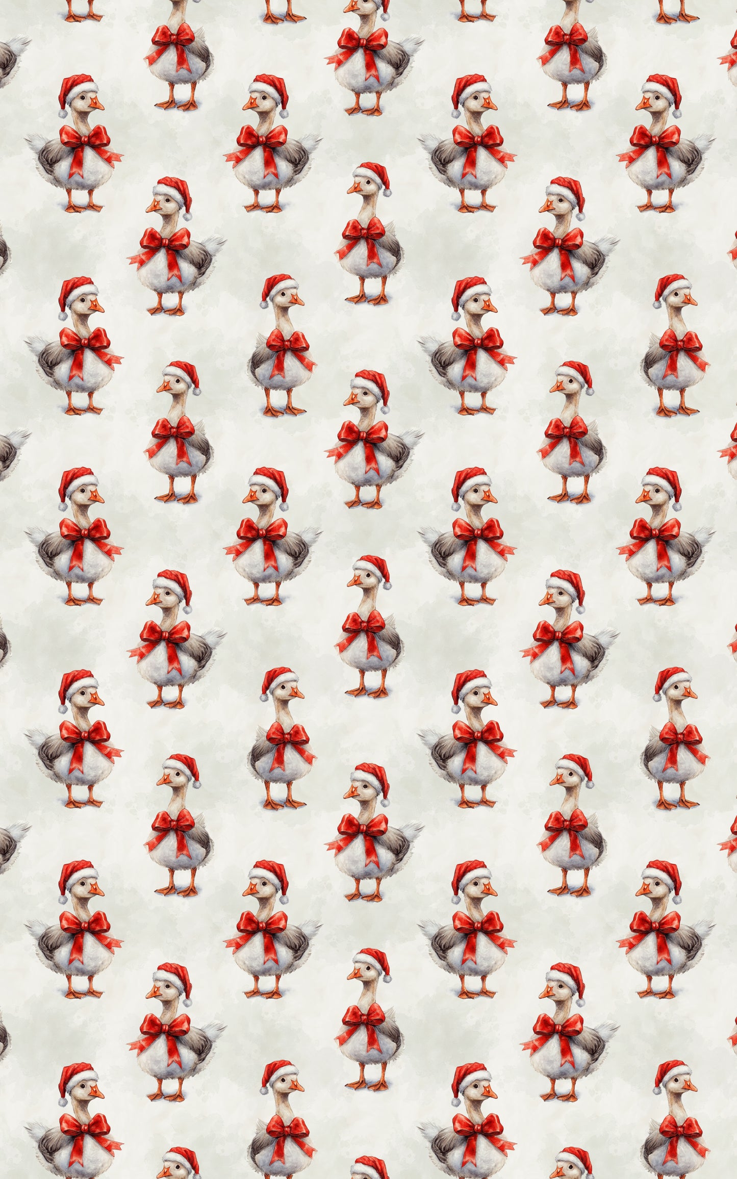 Holiday Honk