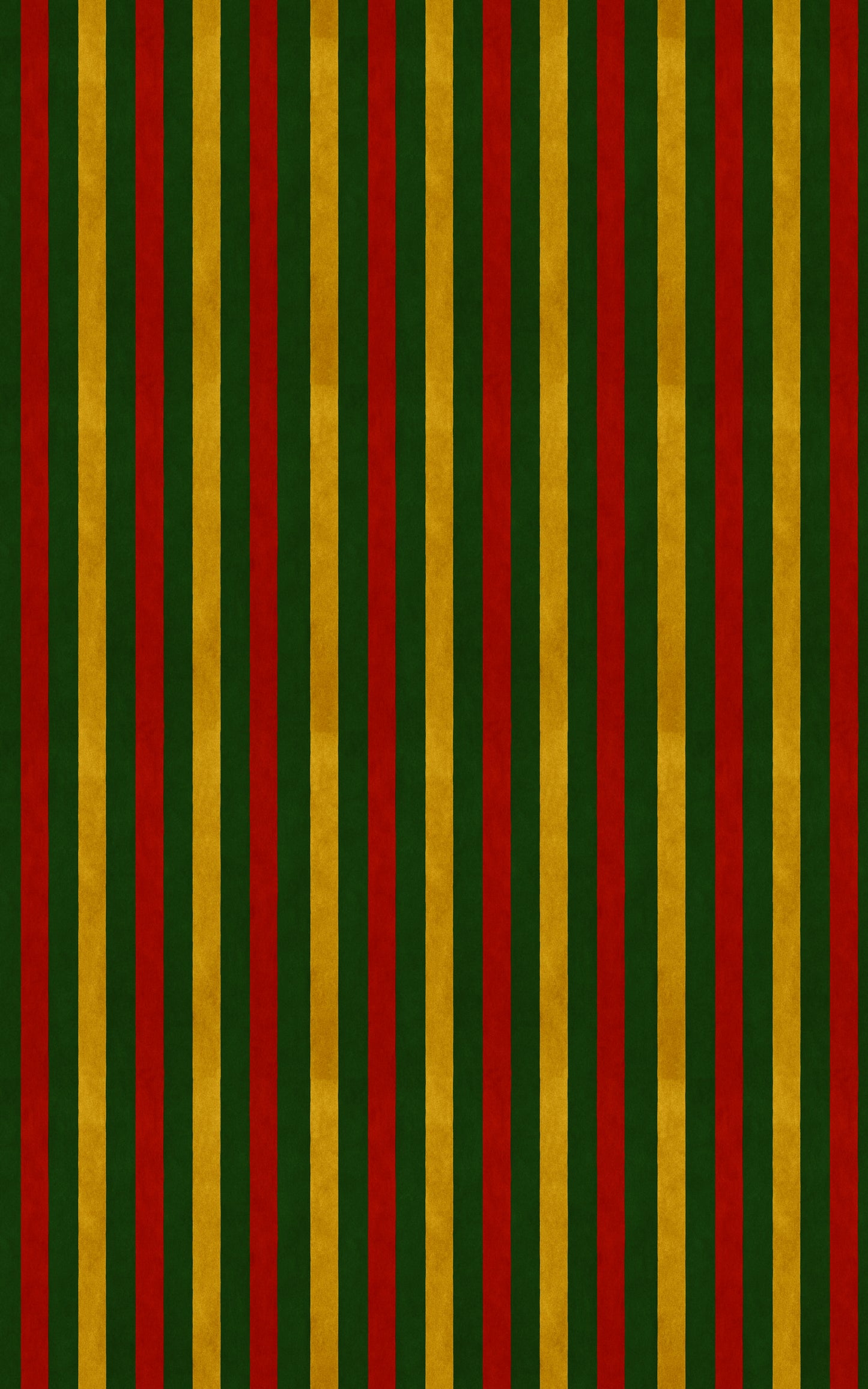 Holiday Heritage Stripe