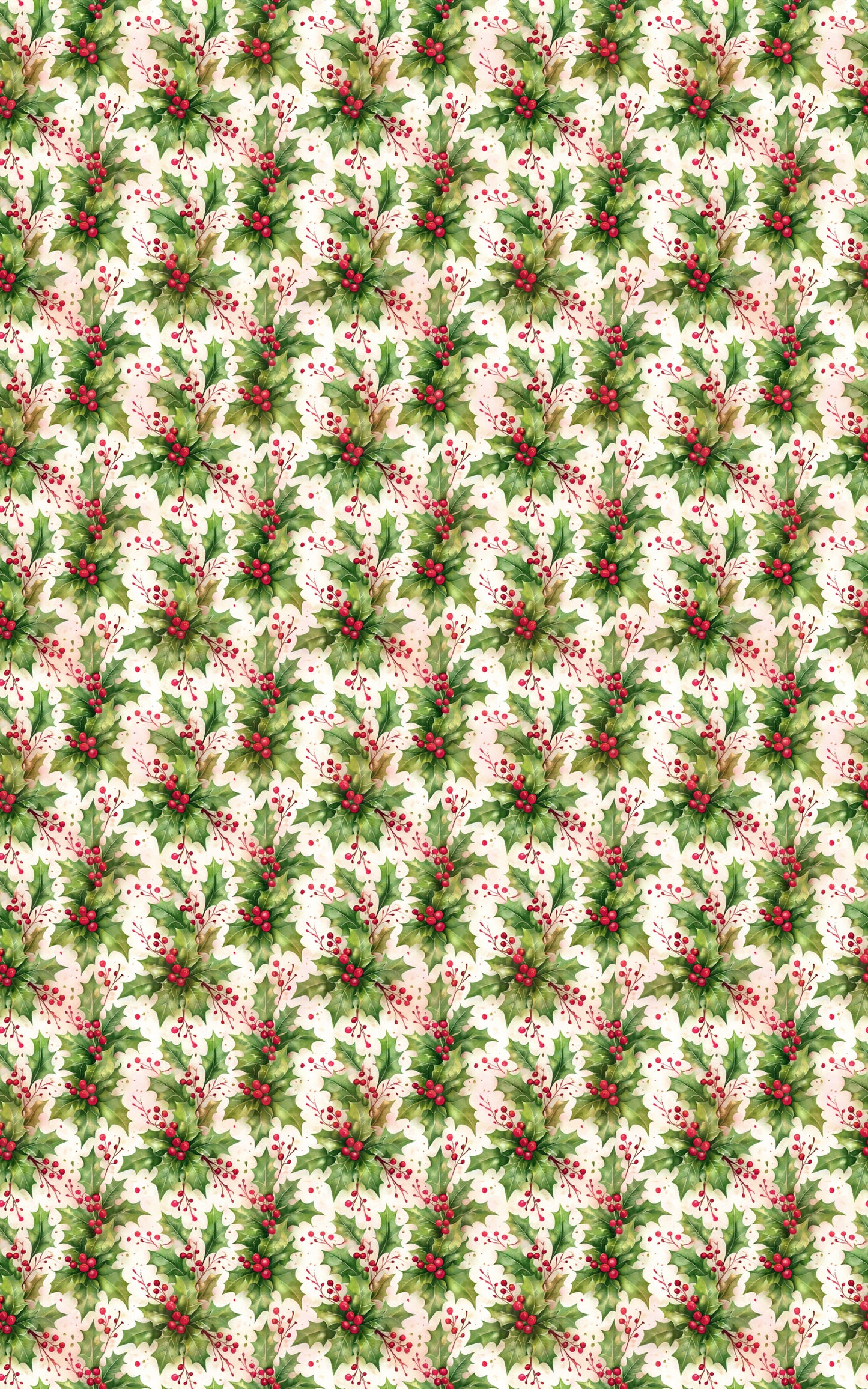 Merry & Bright Boughs