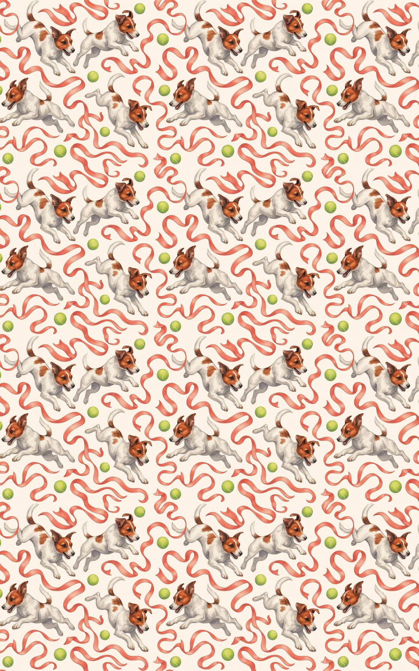 Jack Russell Jamboree