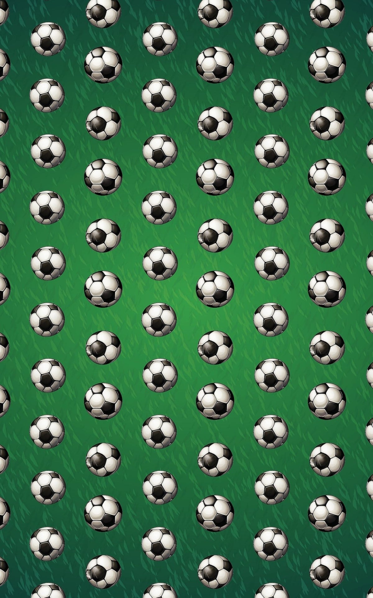 Kickin’ It With Style - London Penny Gift Wrap