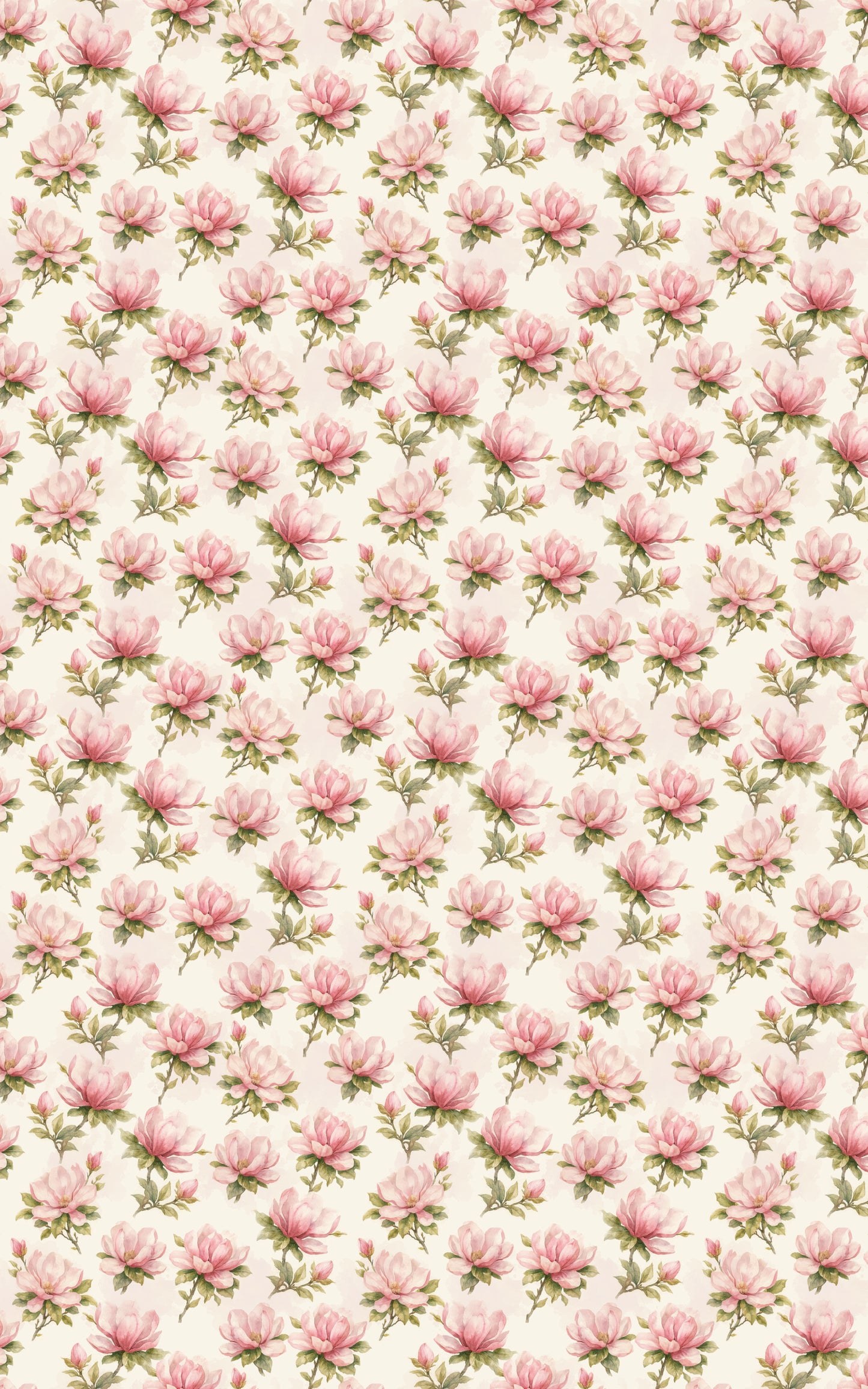 Southern Bloom