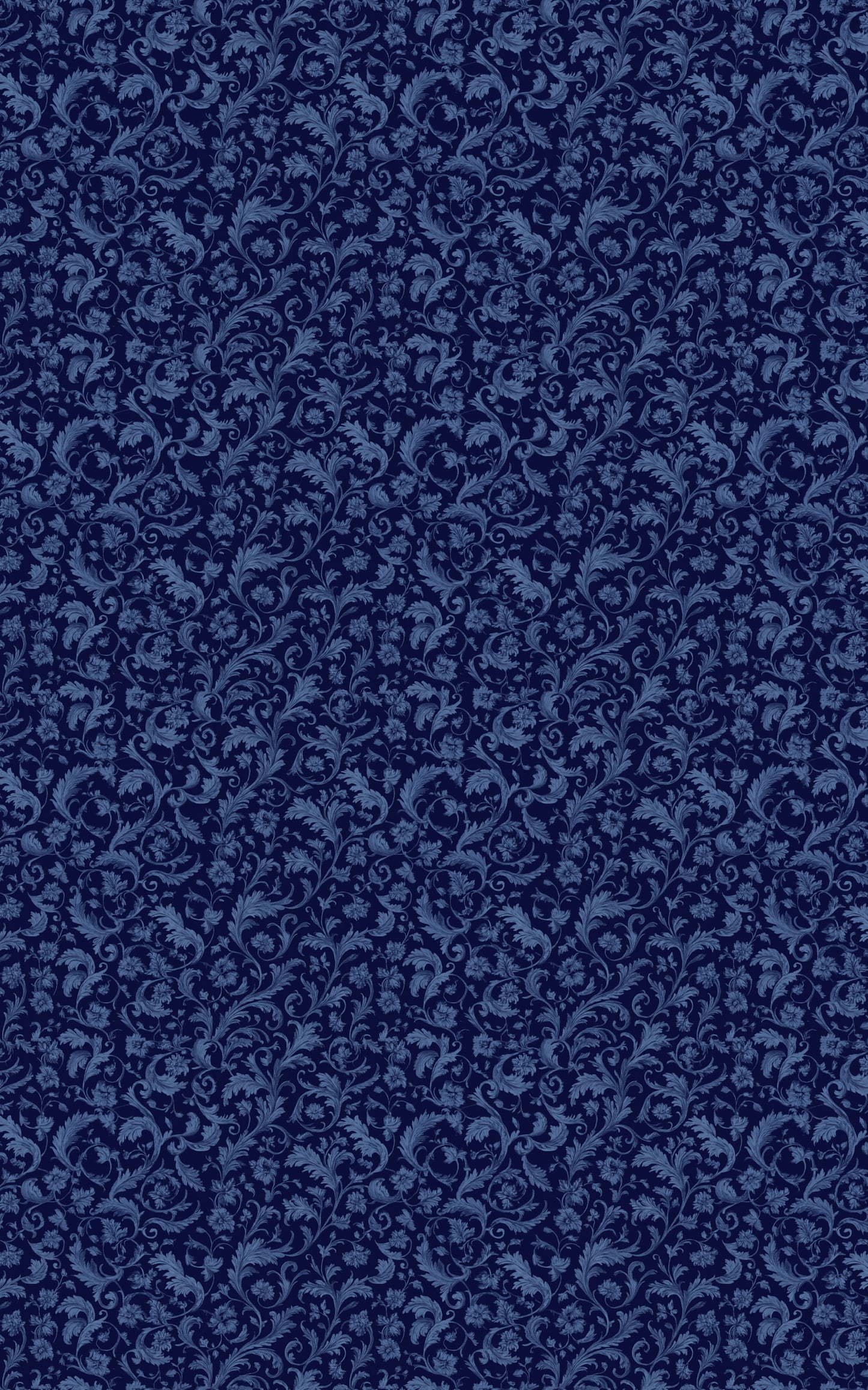 Nocturne Bloom