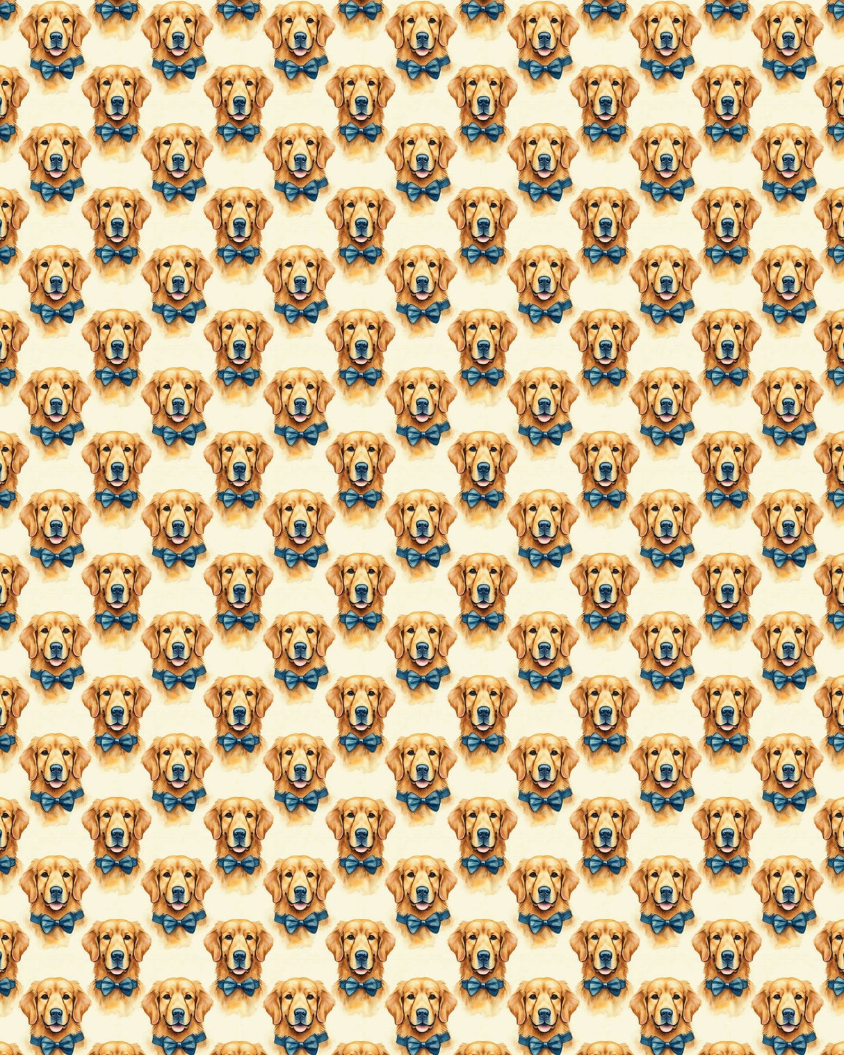 Golden Groom Sherpa Blanket - London Penny Gift Wrap