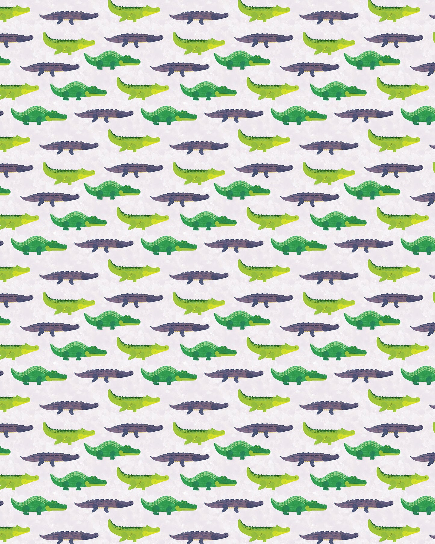Swampy Smiles Sherpa Blanket