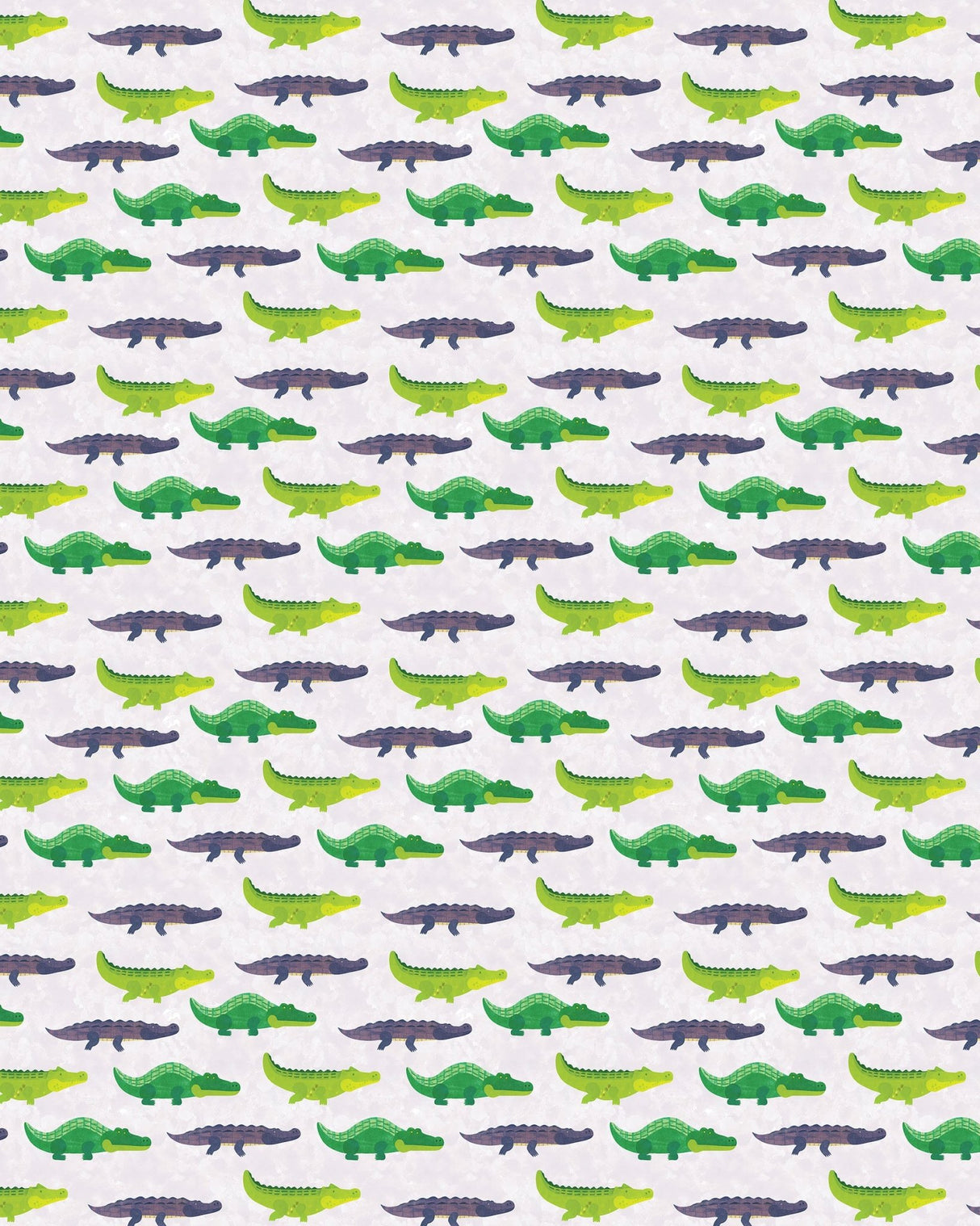 Swampy Smiles Sherpa Blanket - London Penny Gift Wrap