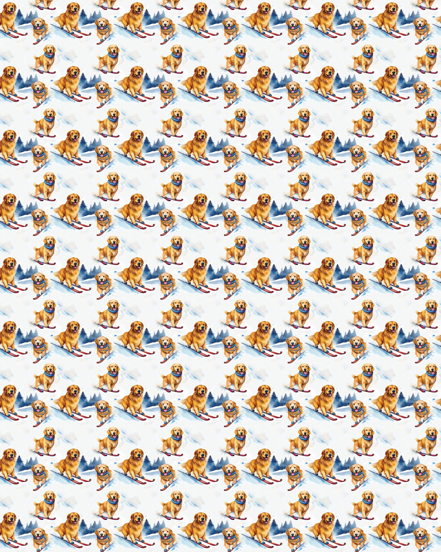 Golden Glide Sherpa Blanket