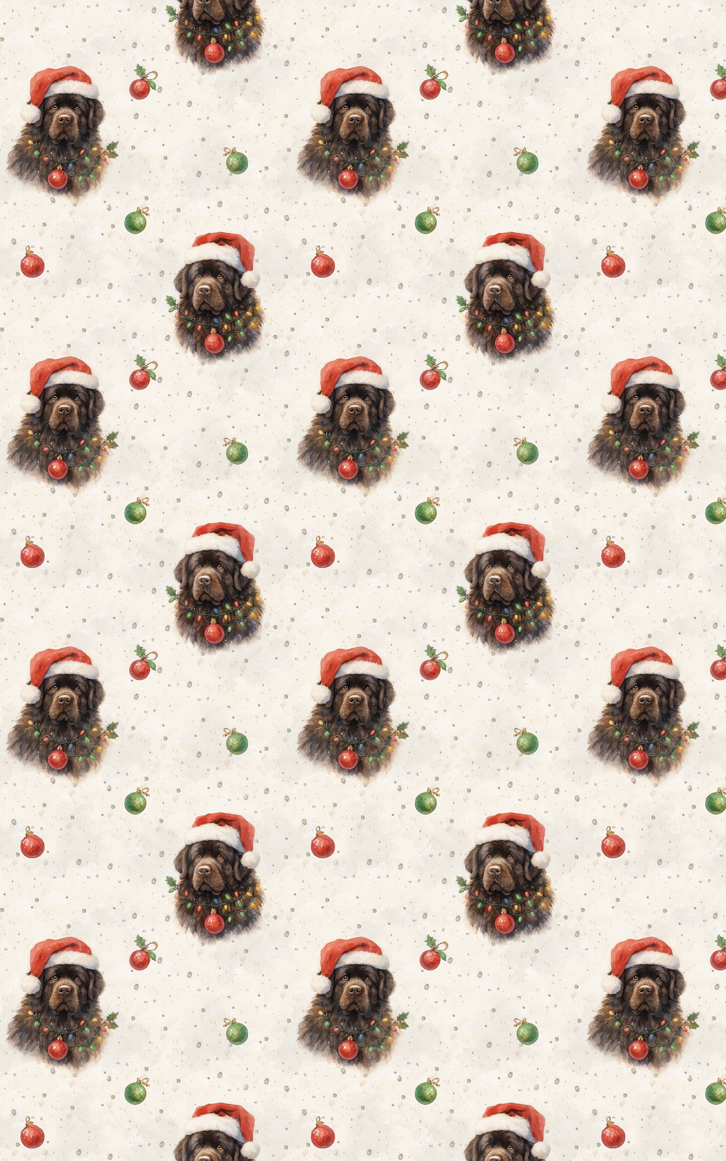 Pawliday Spirit