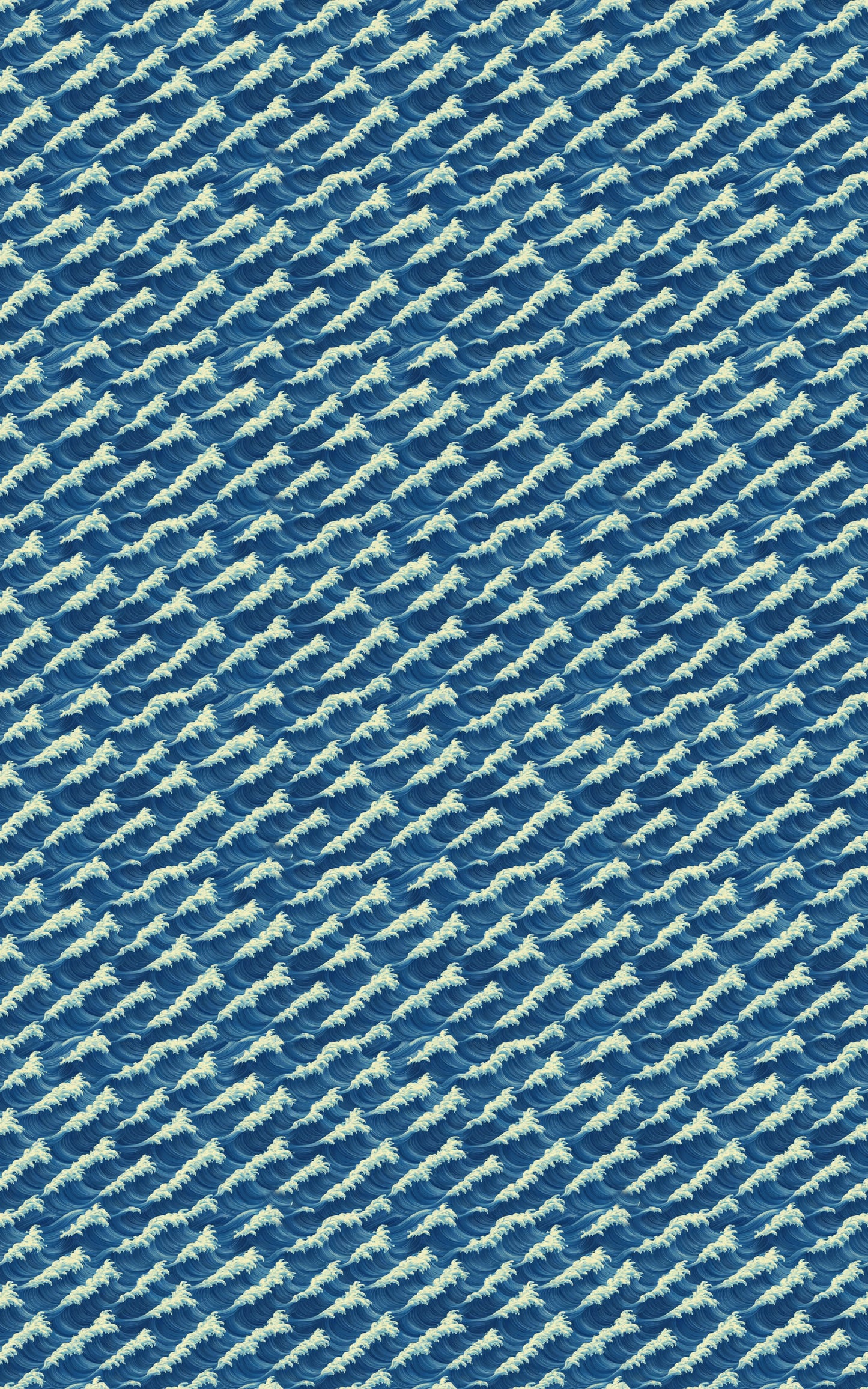 Sea Whisper