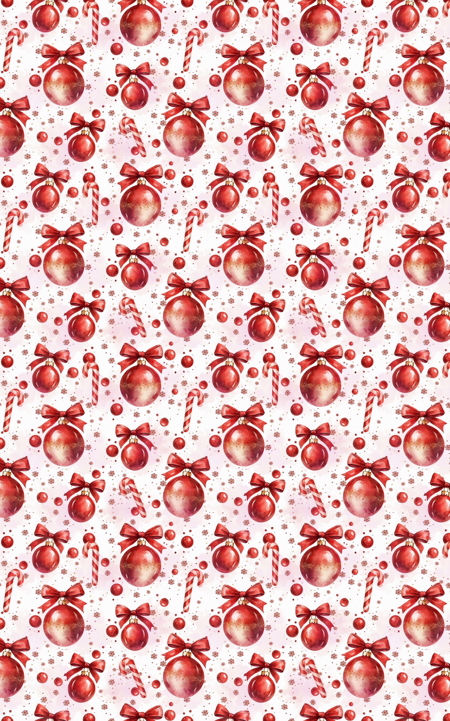 Merry Confection
