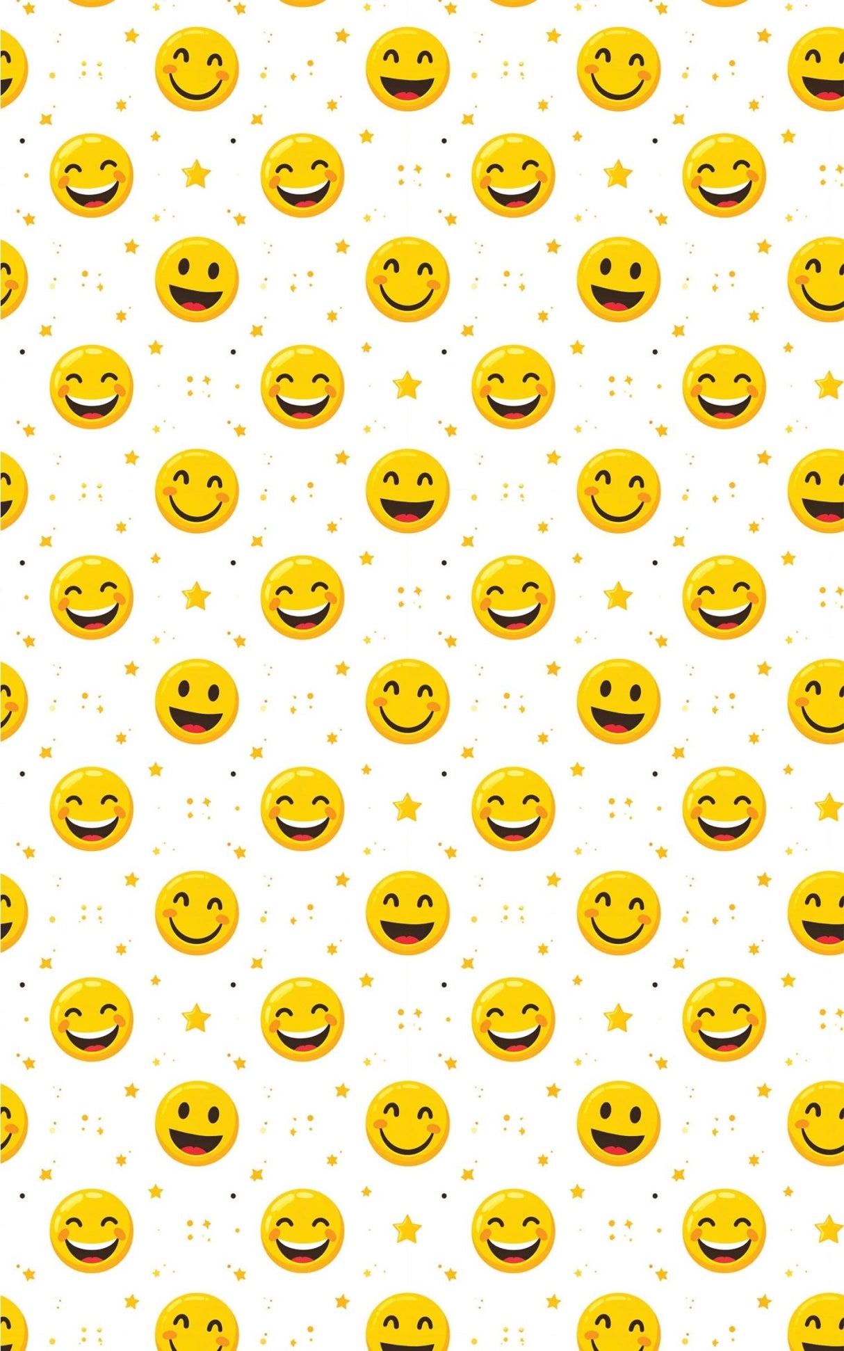 Happy Vibes Parade Wrapping Paper - London Penny Gift Wrap