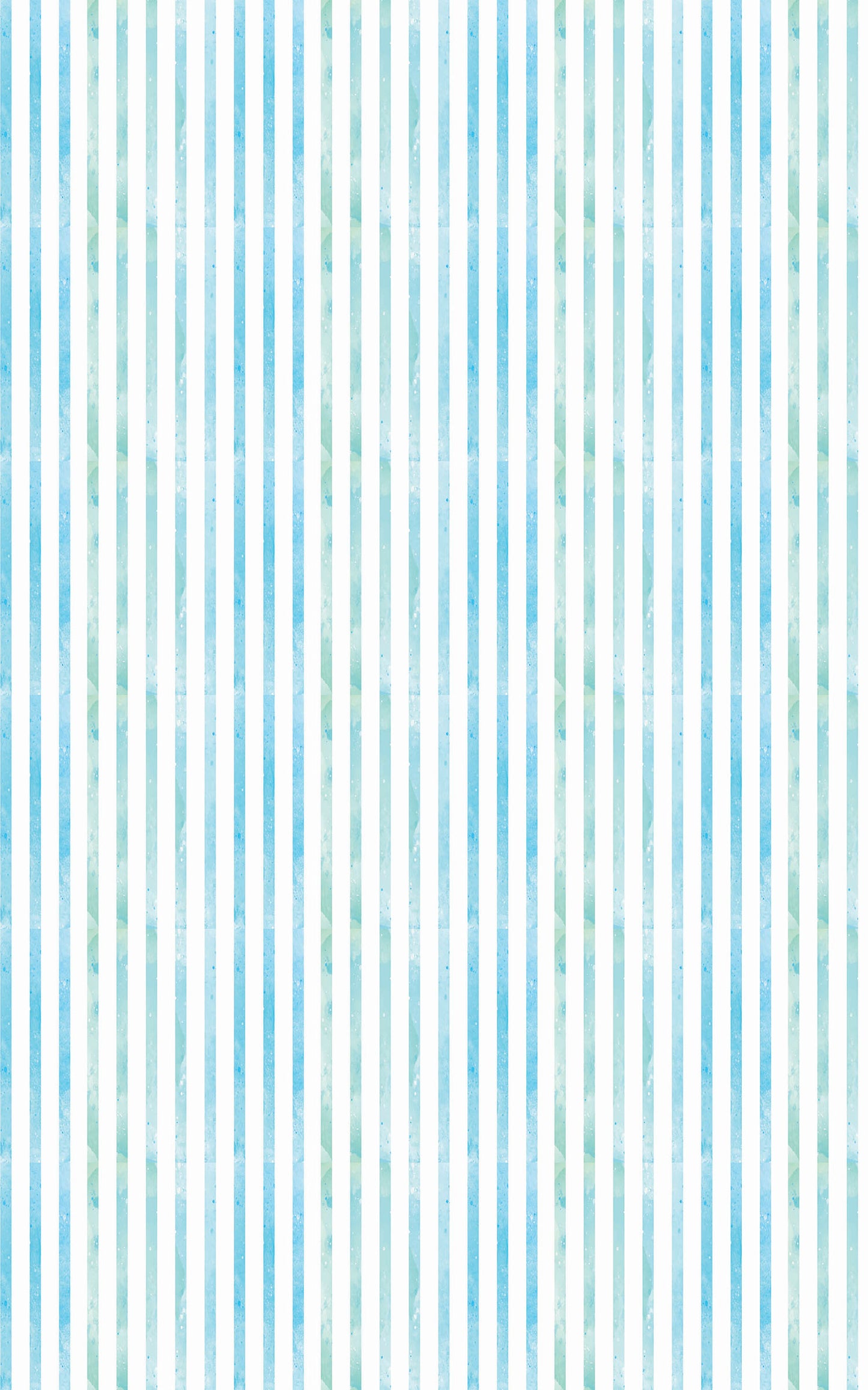 Perfectly Aligned