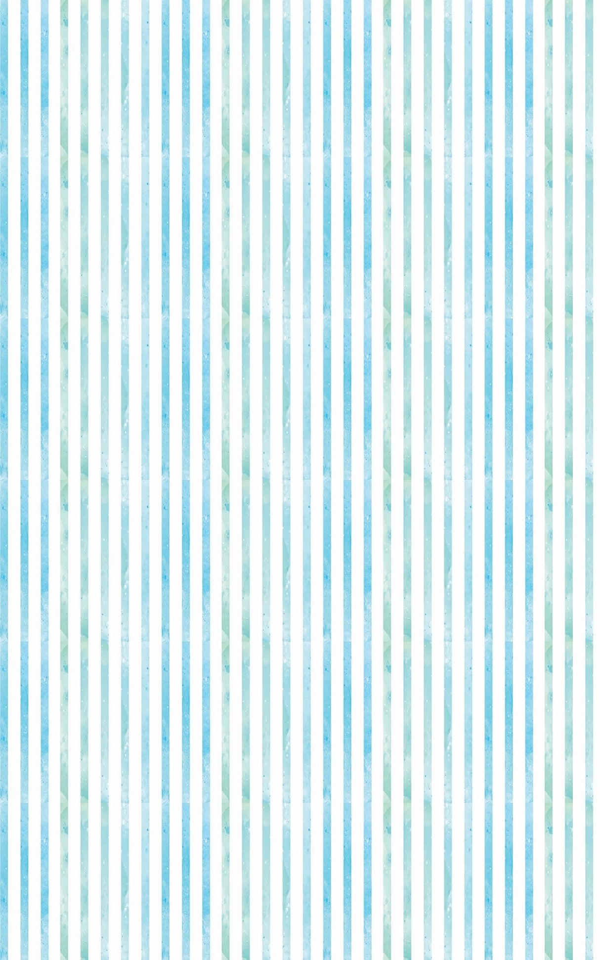 Perfectly Aligned - London Penny Gift Wrap