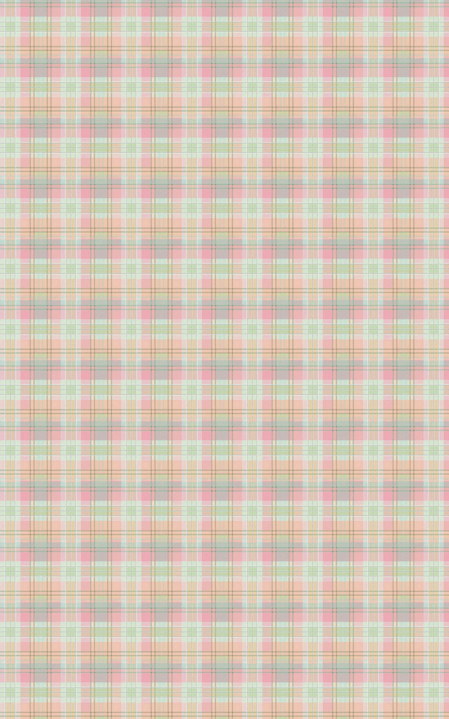Geometric Grace