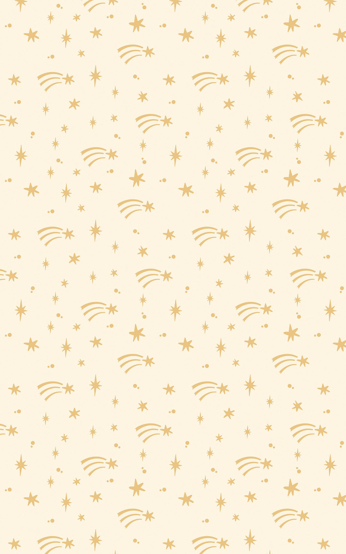 Stardust Minimal
