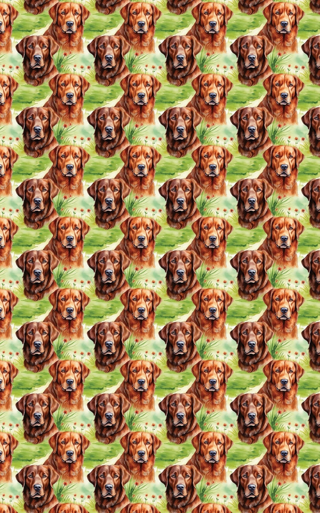 Bay Breeze Companion - London Penny Gift Wrap