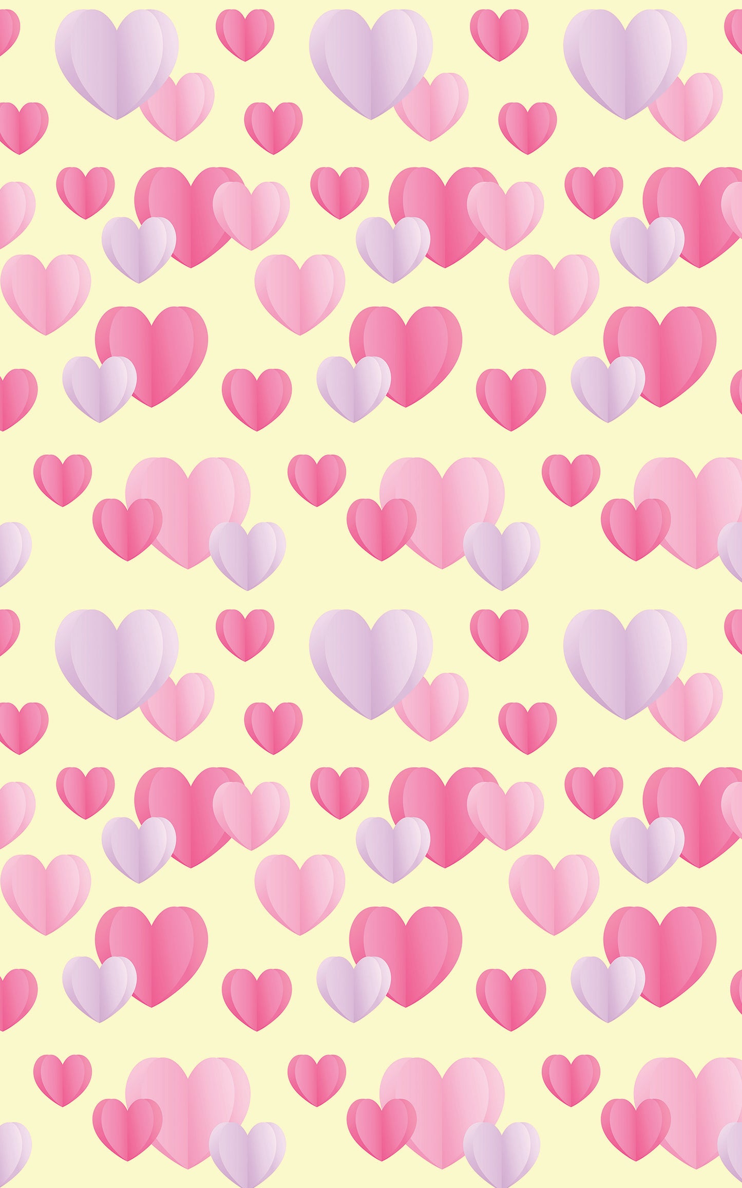 Hearts to Hearts