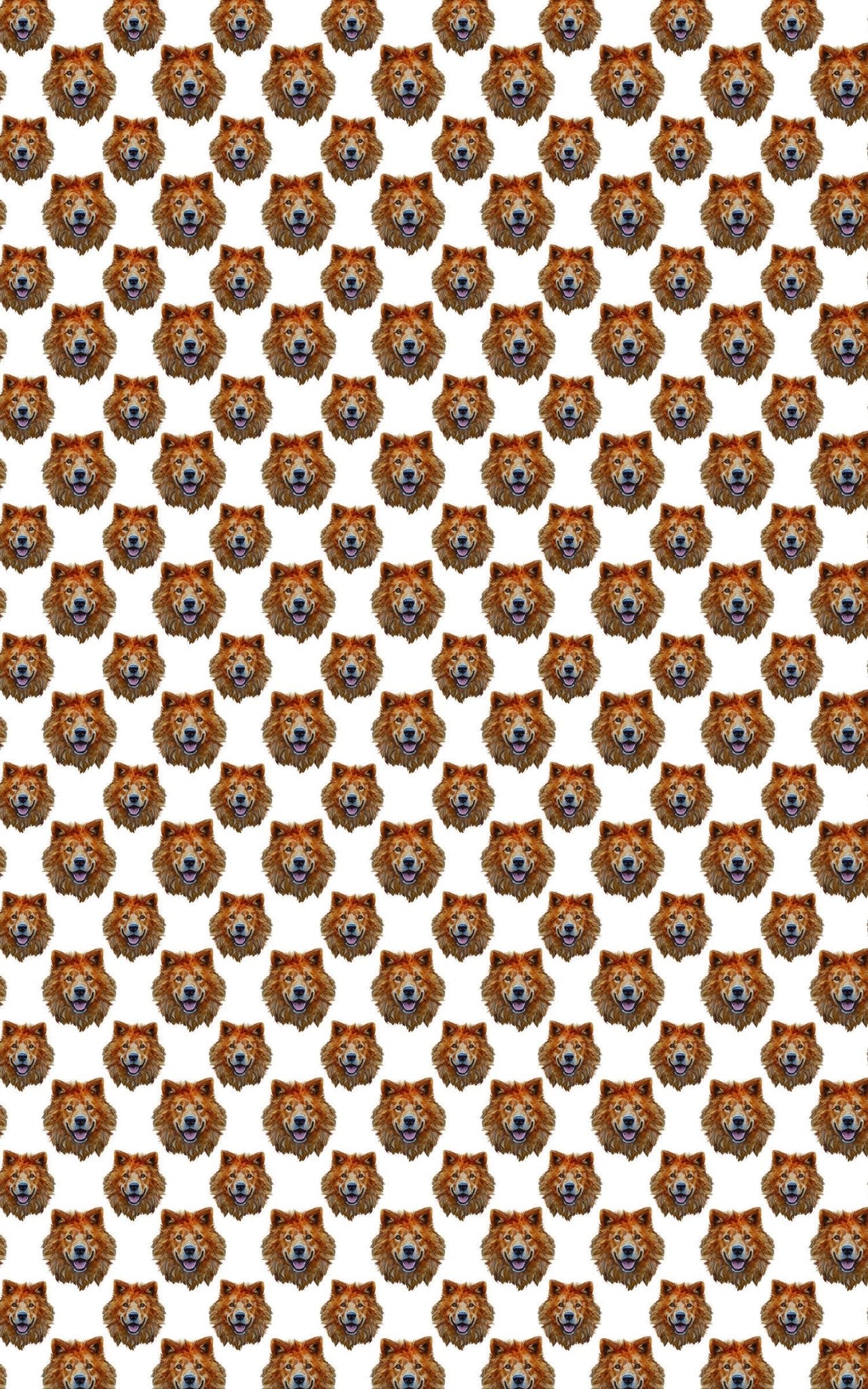 Penny For Your Thoughts! - London Penny Gift Wrap