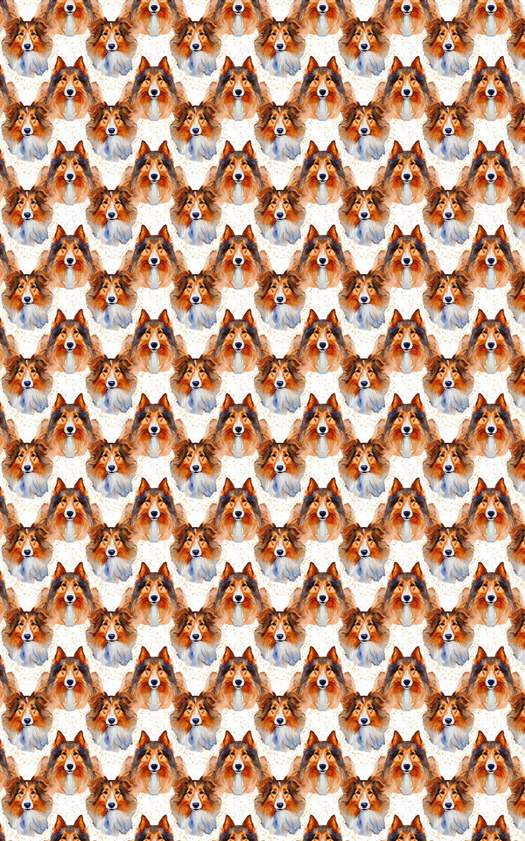 Collie Grace