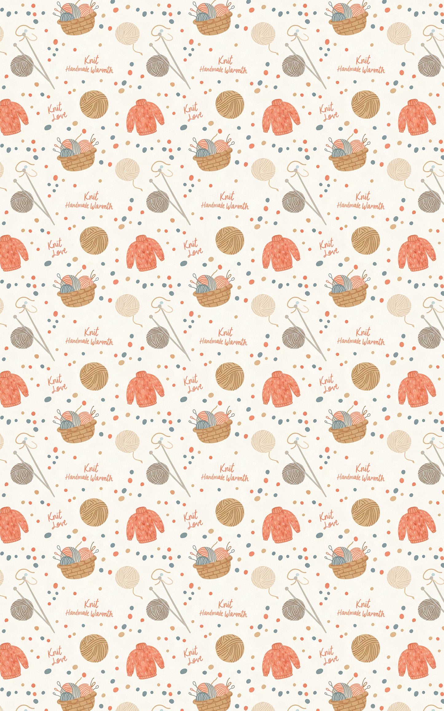 Couture Craft Confetti