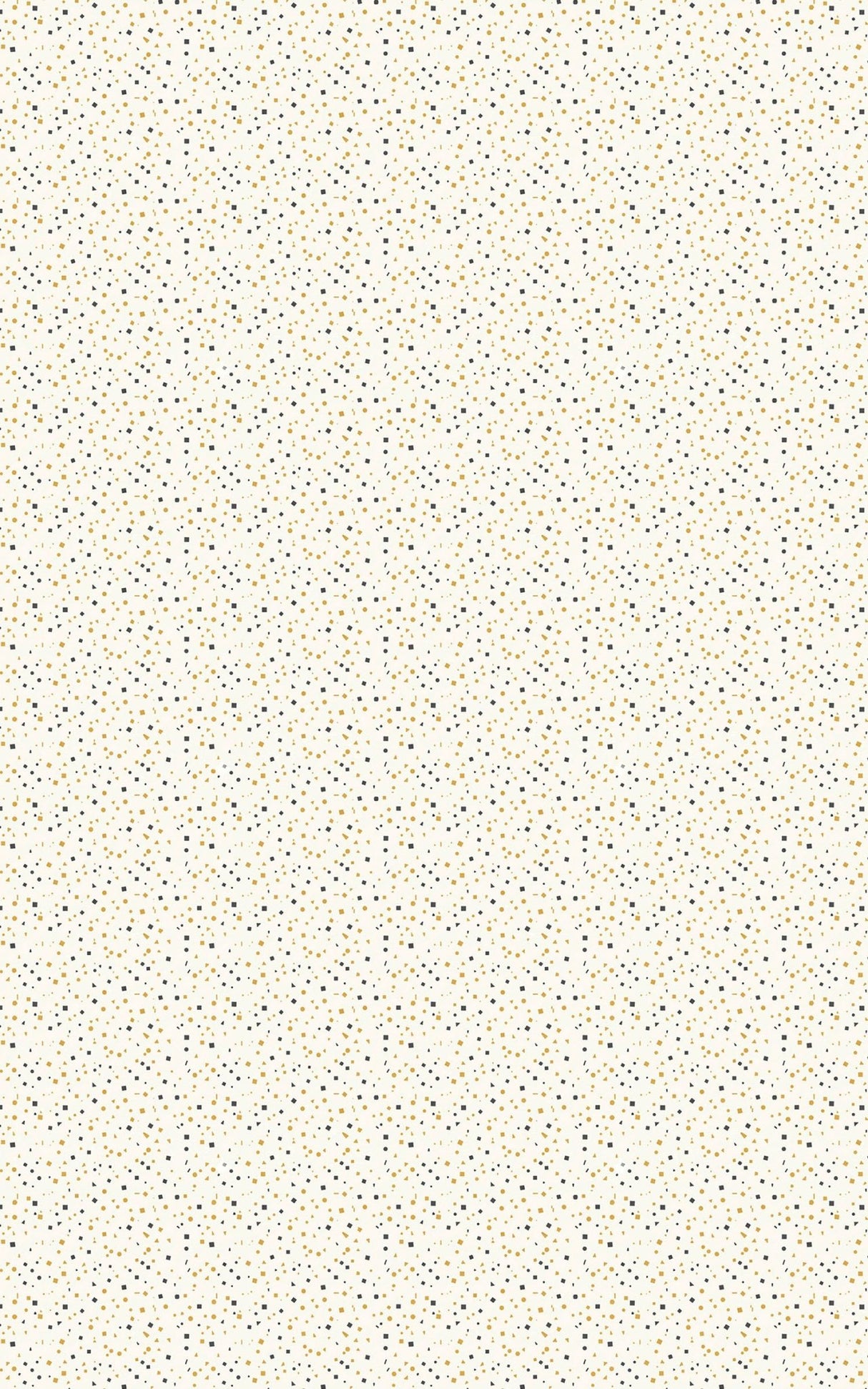 Pixie Dots - London Penny Gift Wrap