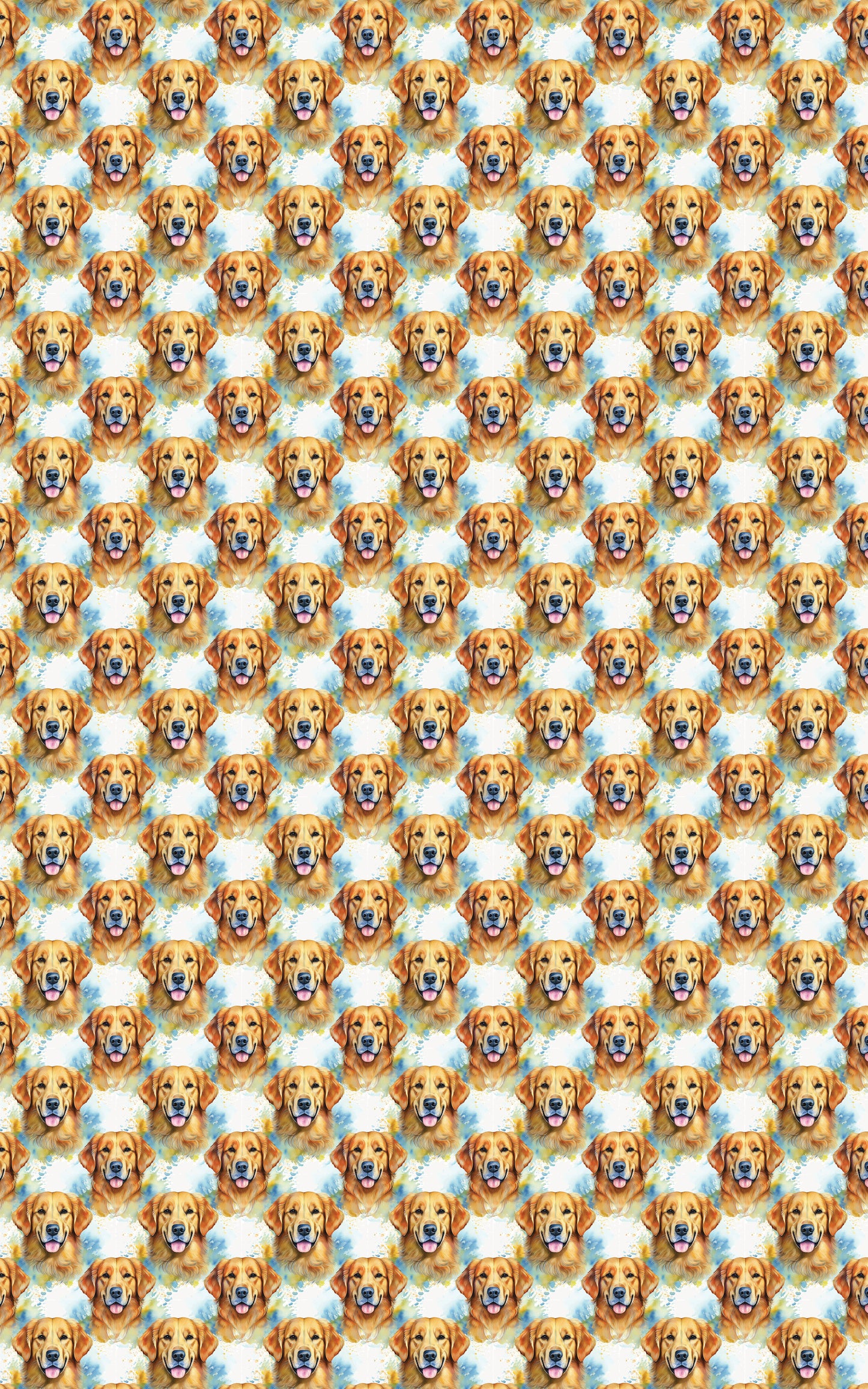The Golden Standard Sherpa Blanket