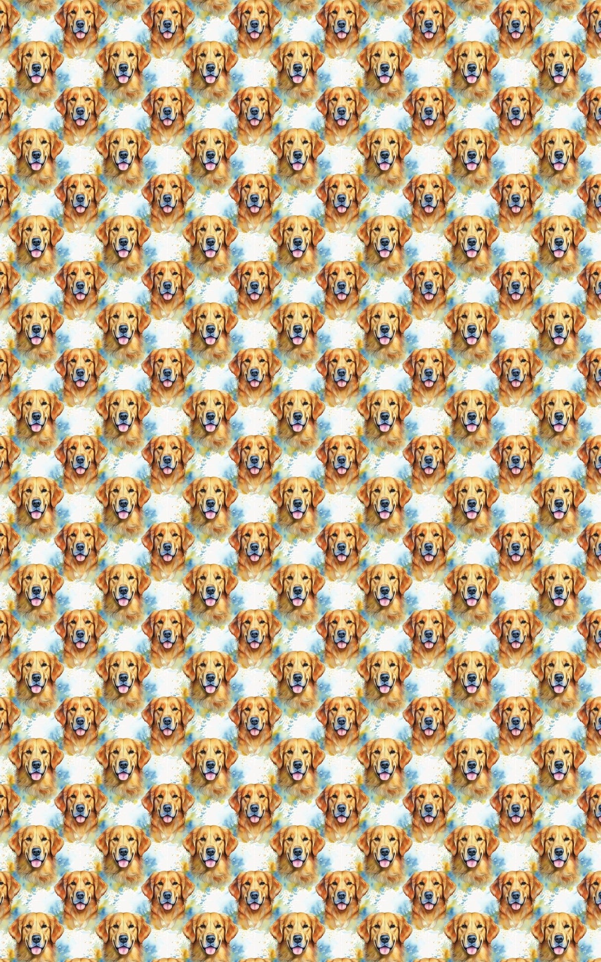 The Golden Standard Sherpa Blanket - London Penny Gift Wrap