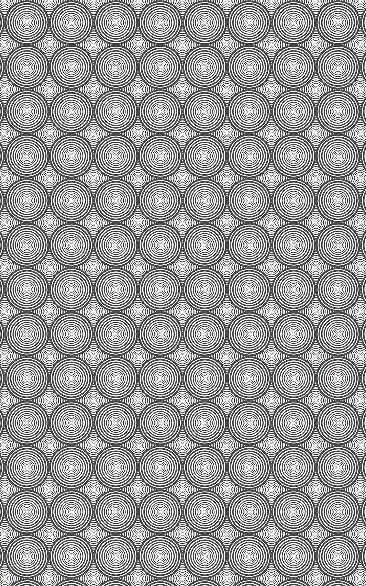 The Art of Repetition