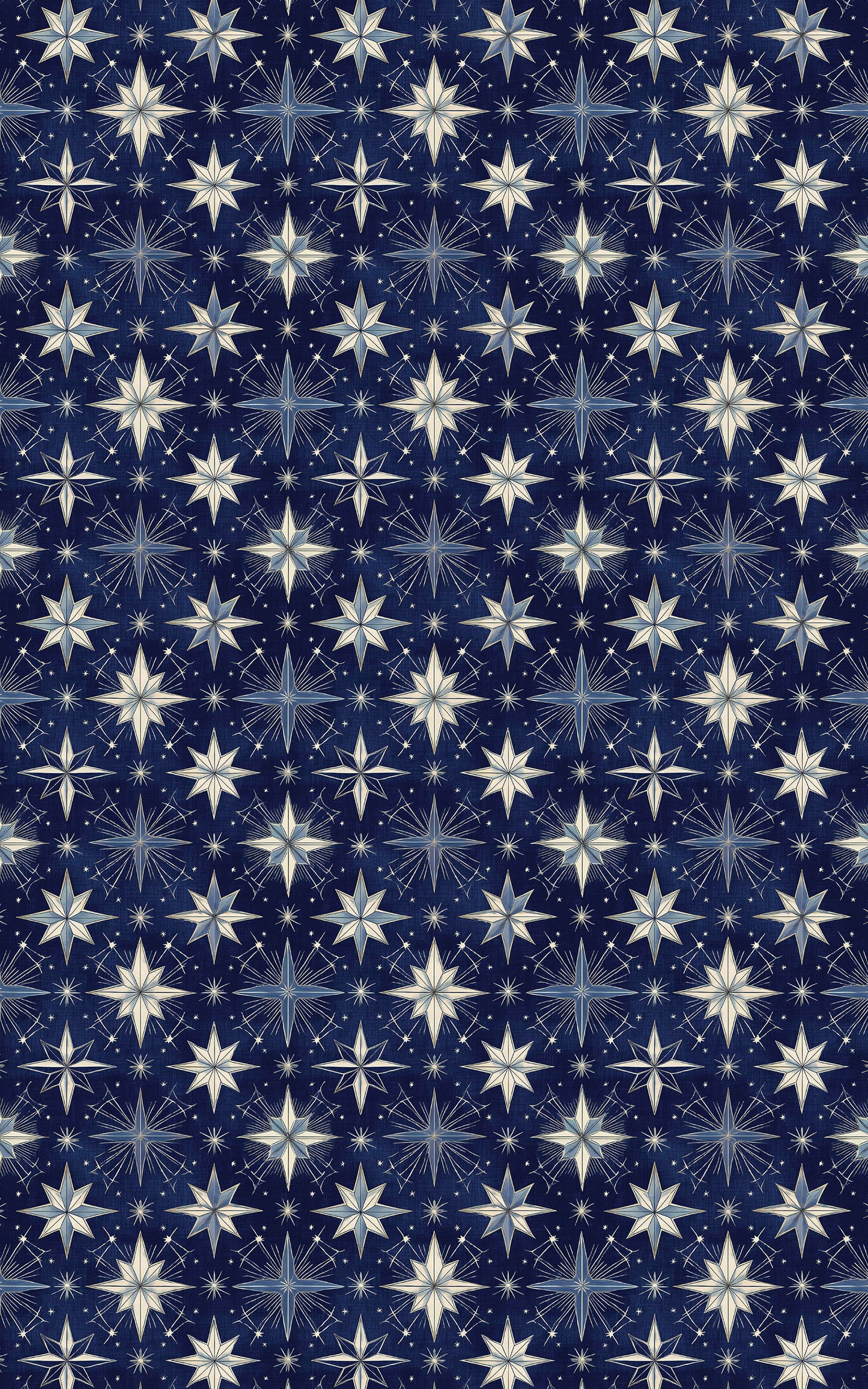 Midnight Noel