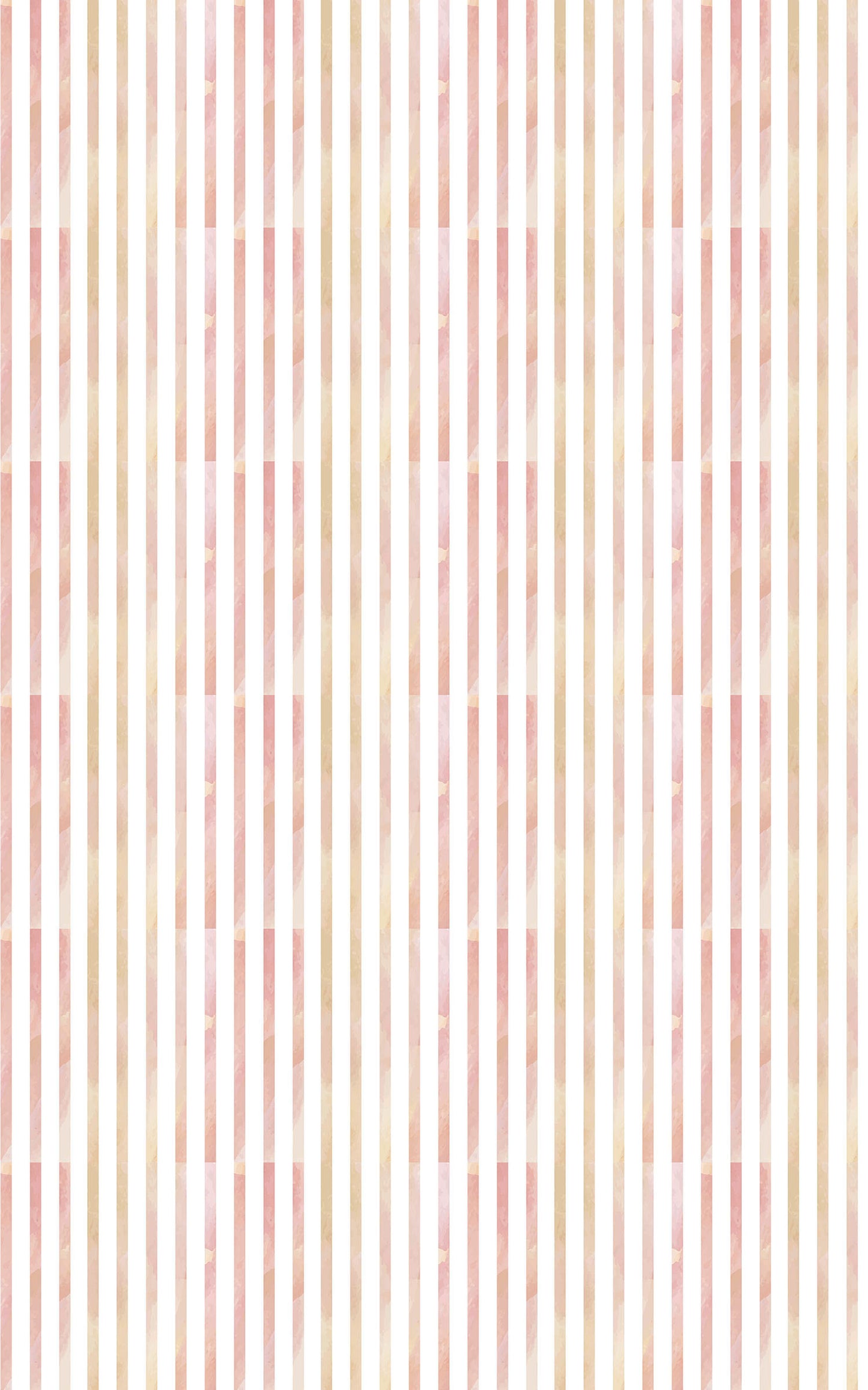 Seamless Rhythm