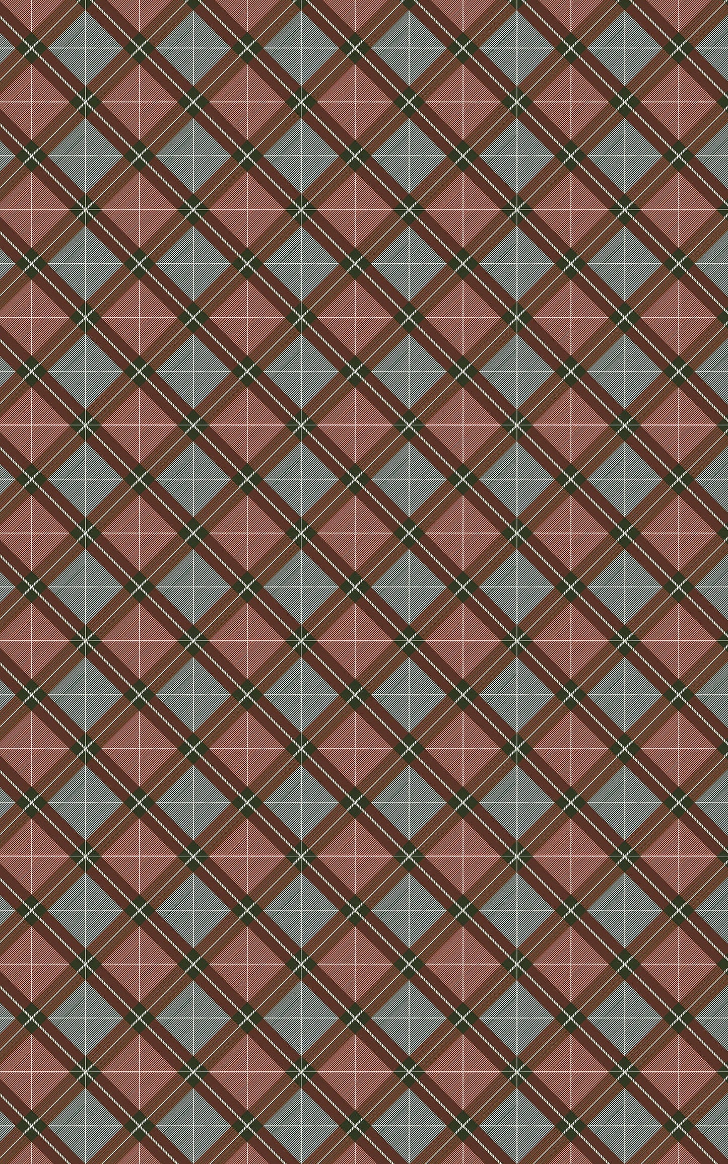 Symmetry & Style