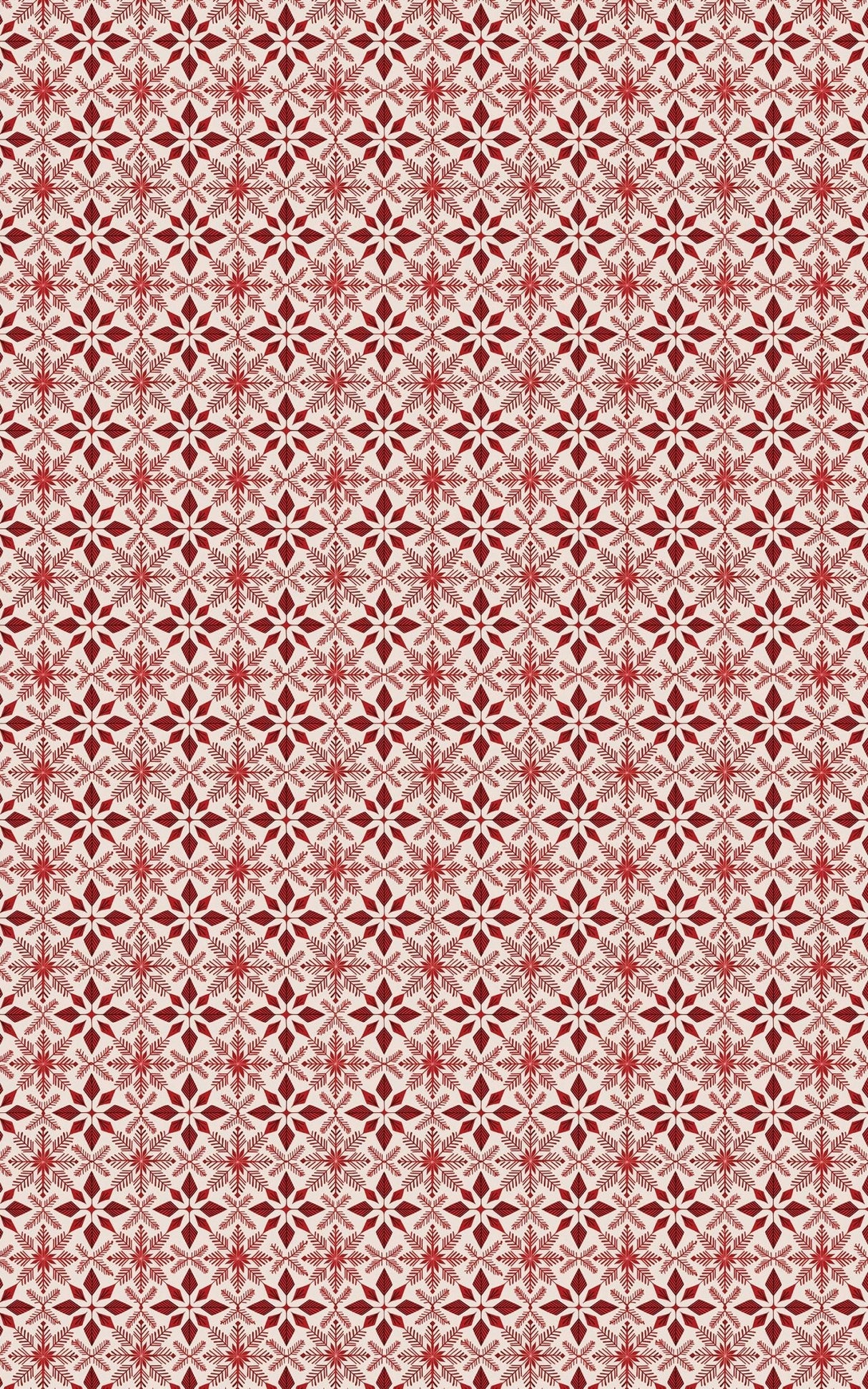 Redwood Reverie - London Penny Gift Wrap