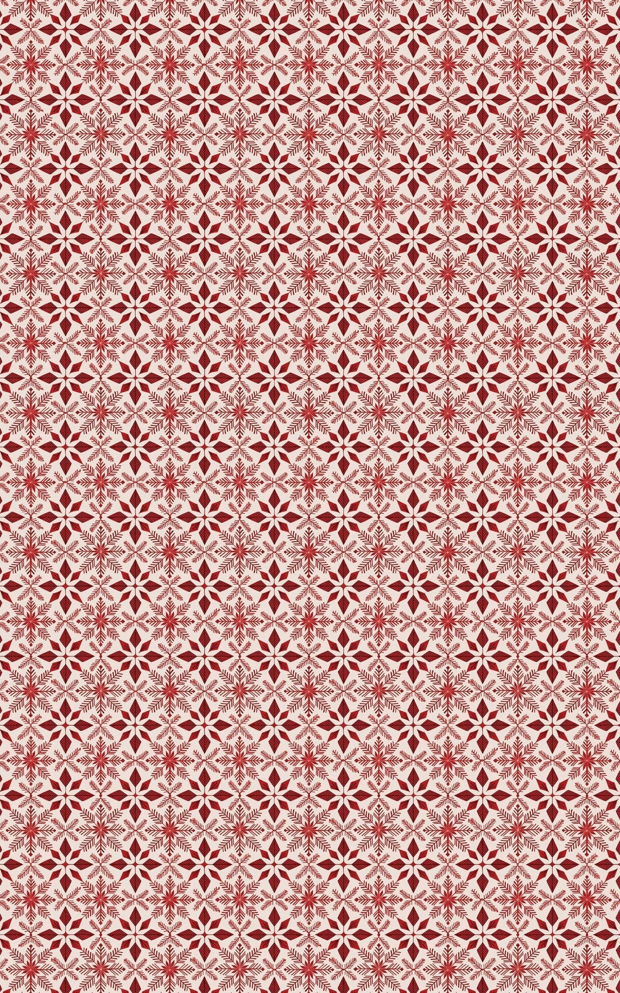 Redwood Reverie - London Penny Gift Wrap