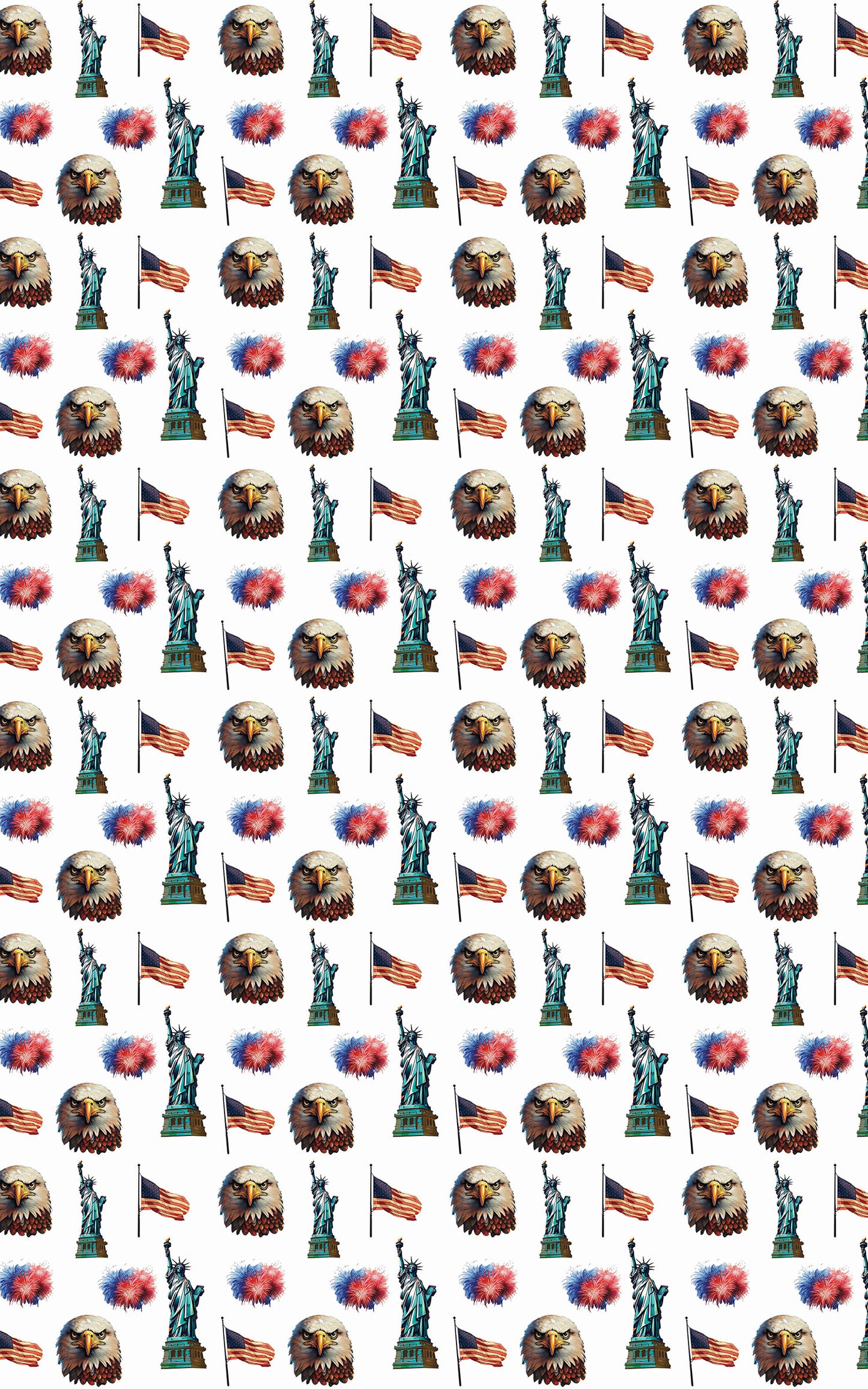 Murica