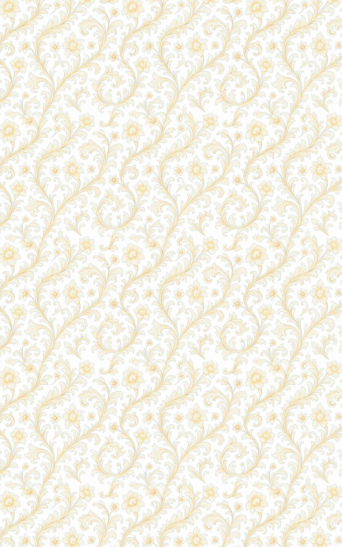 Champagne Baroque
